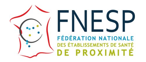 FNESP