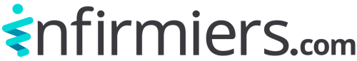Infirmiers.com