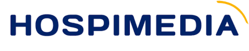 Hospimedia