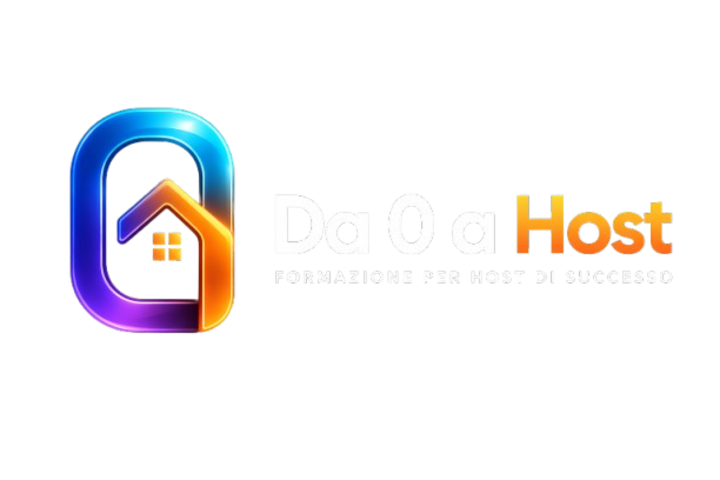 Da 0 a Host