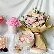 Aana hana flower