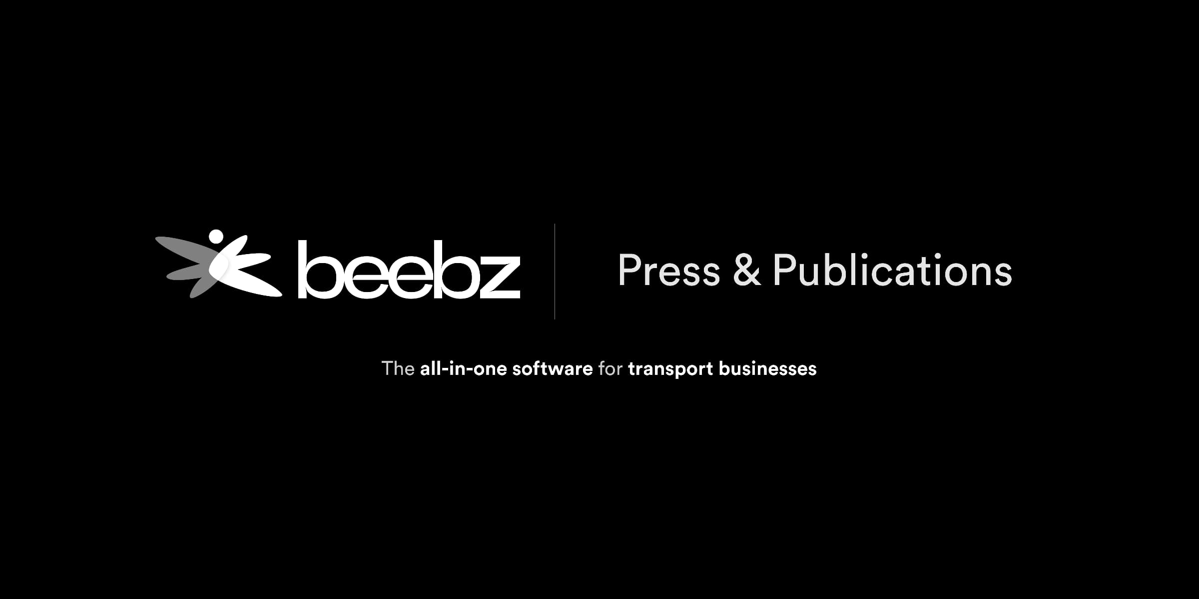 Beebz | Press