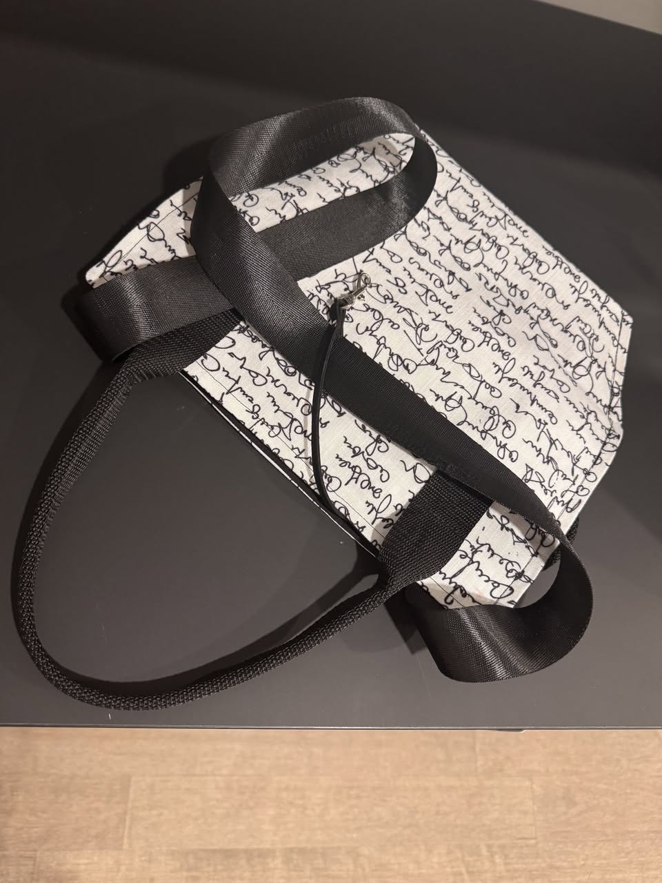 Estee Nir's project result 3