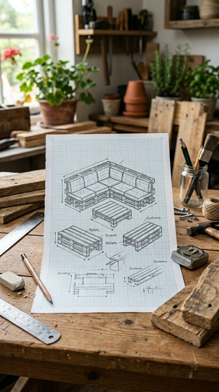 Step 2: Choose Your Design