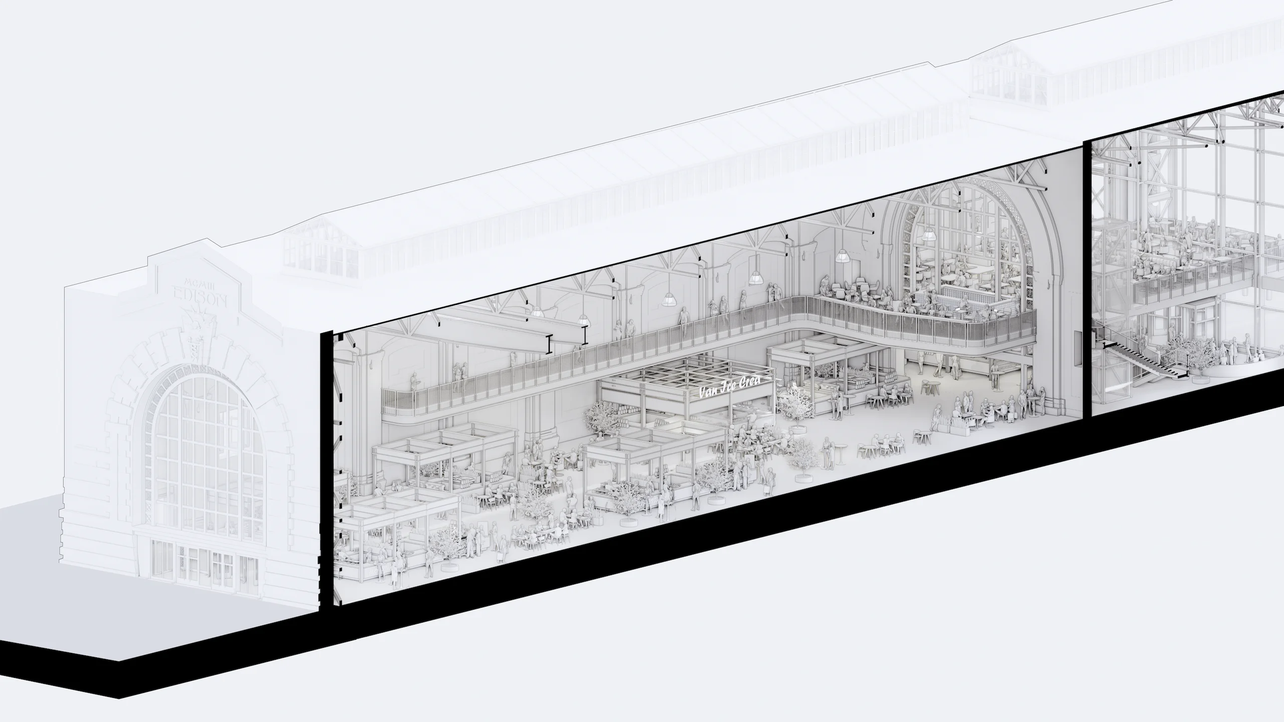 Project gallery image #4