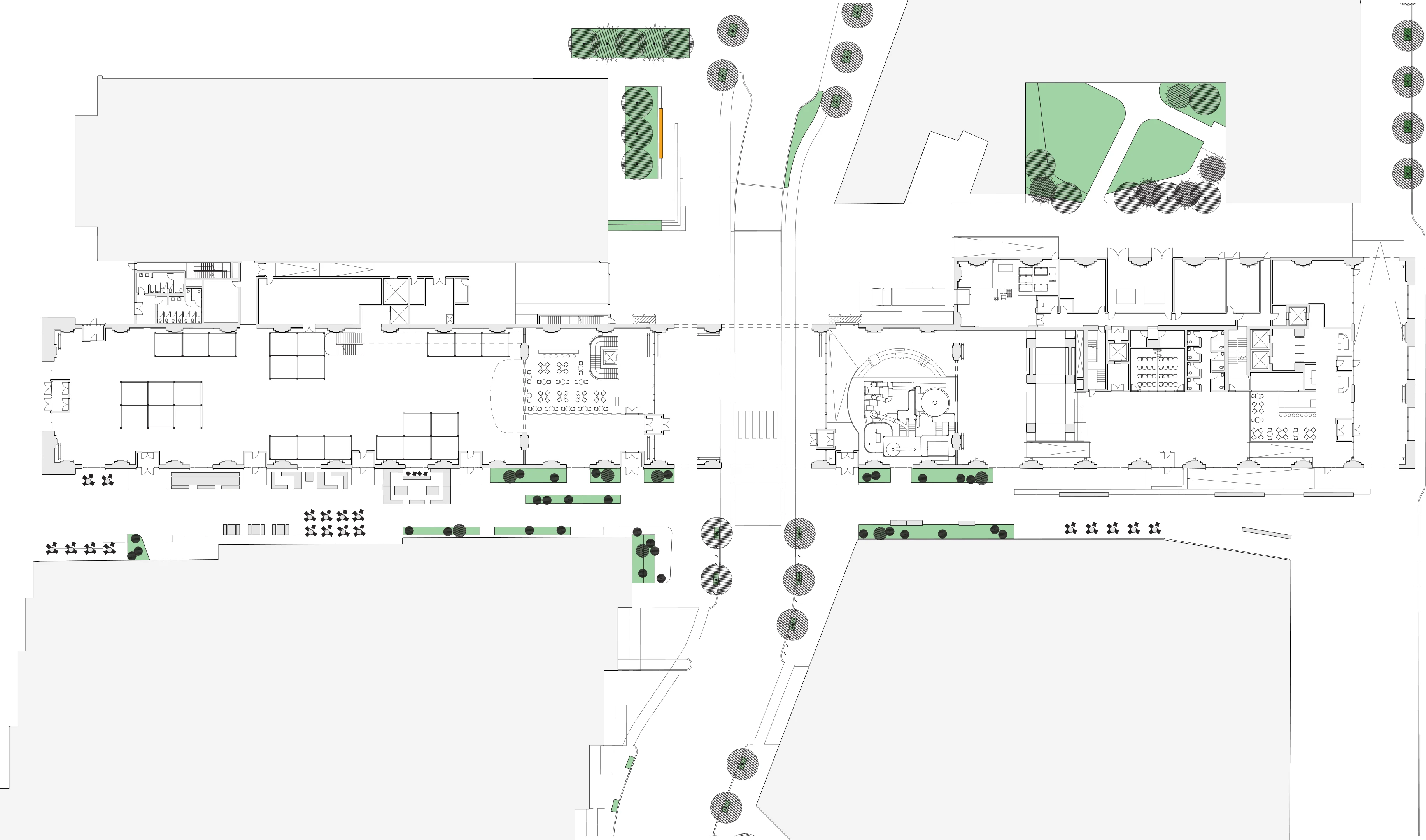 Project gallery image #1