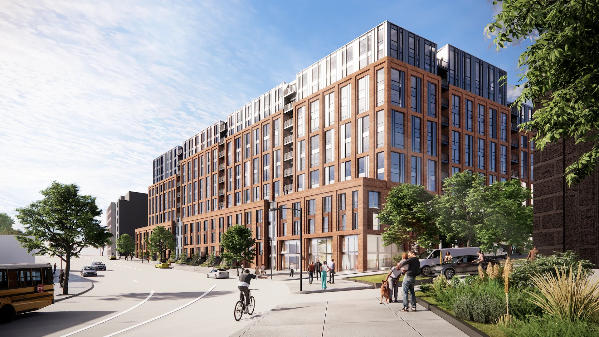 Project gallery image #6