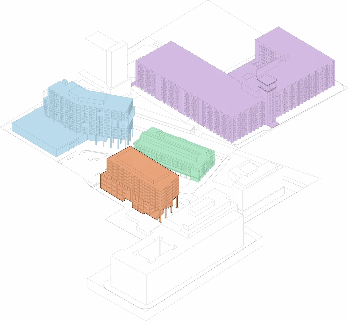 Project gallery image #4
