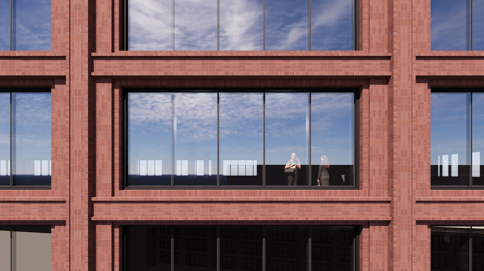 Project gallery image #5
