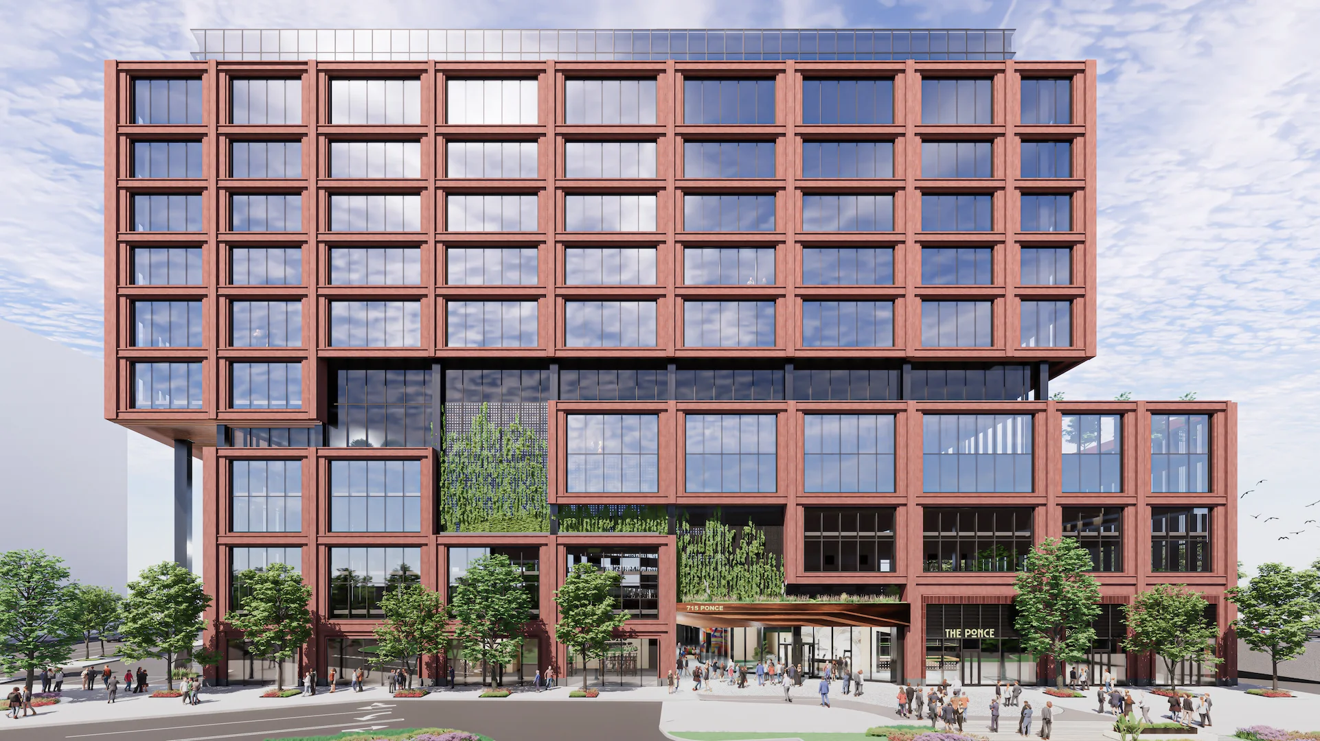 Project gallery image #2