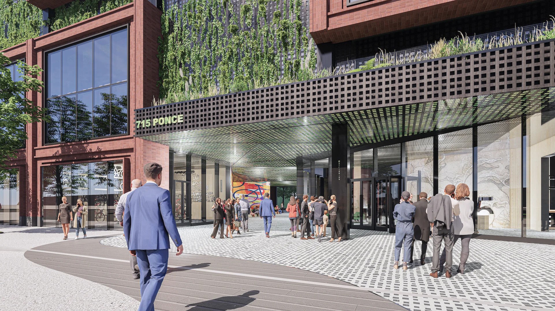 Project gallery image #6