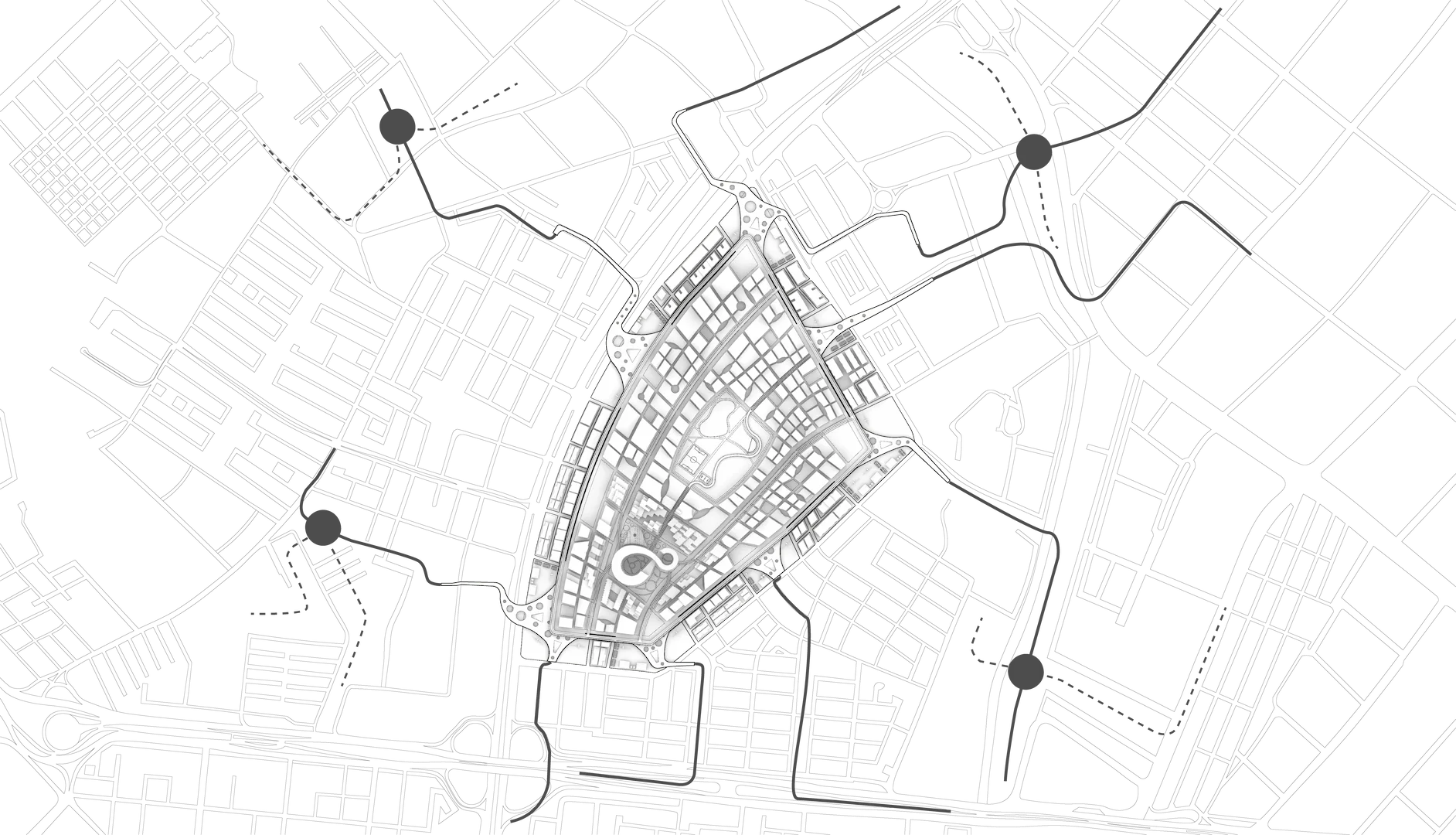 Impact Image
