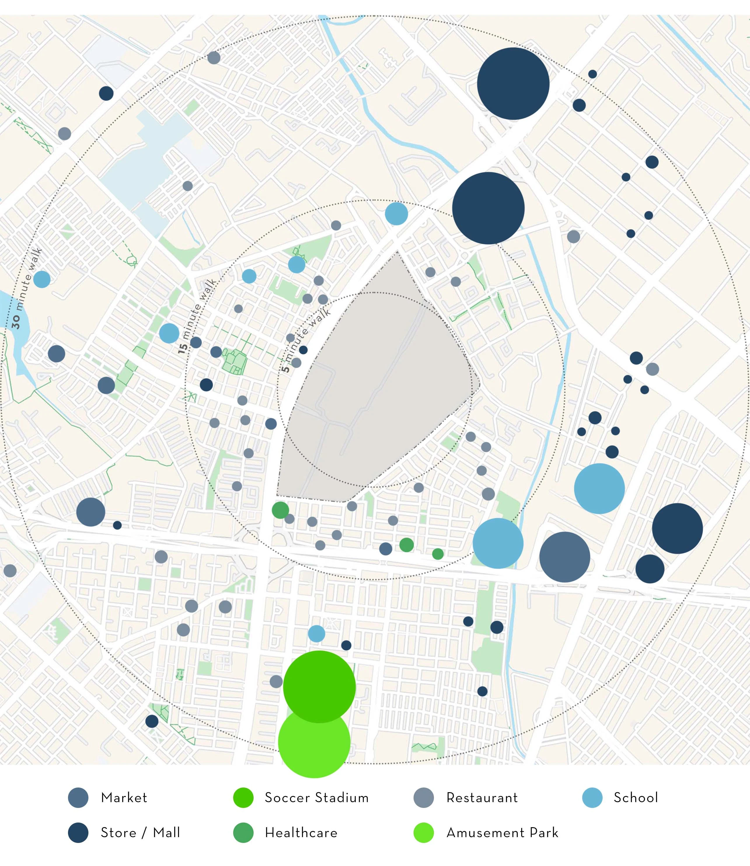 Project gallery image #5