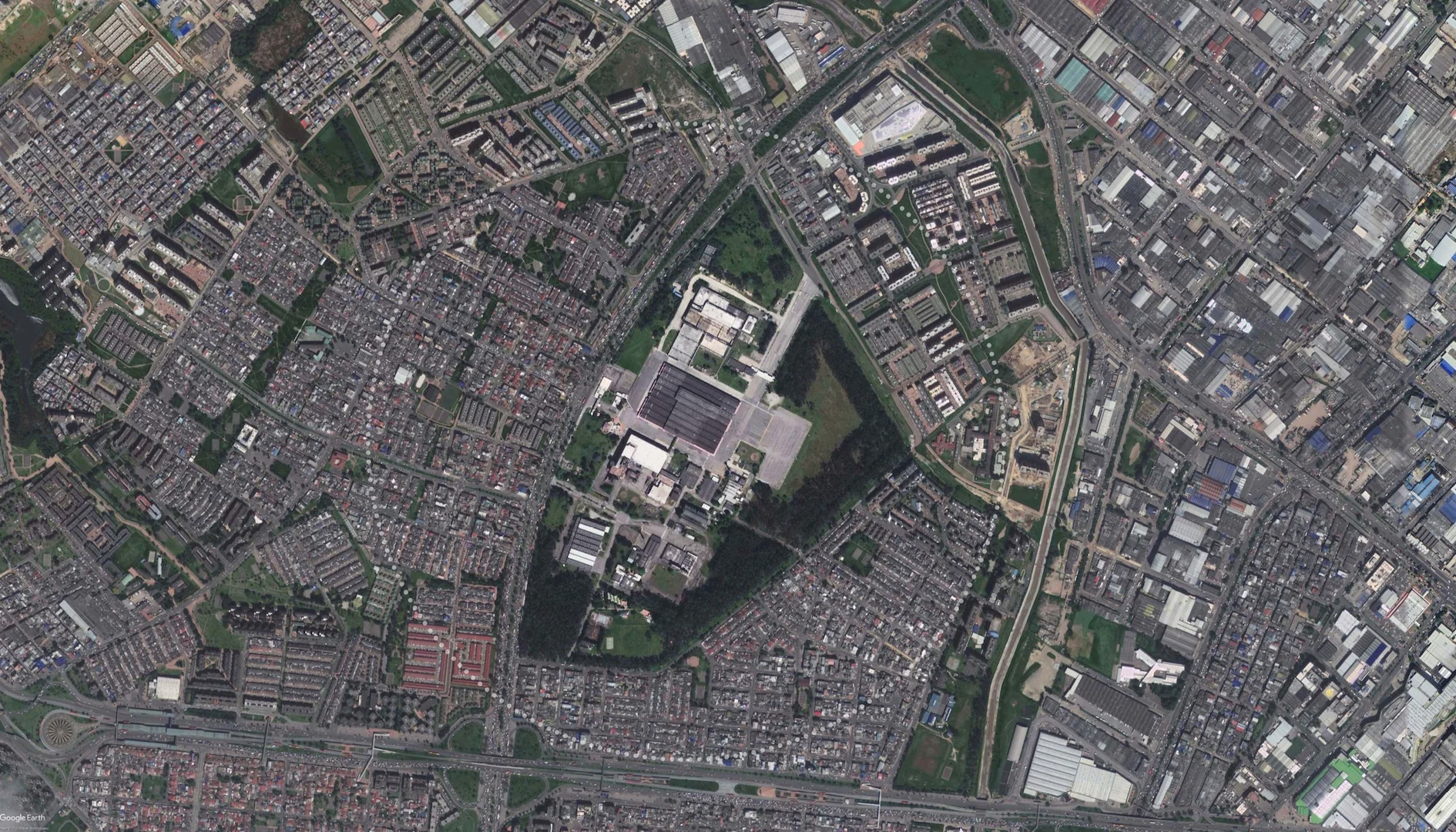 Project gallery image #4