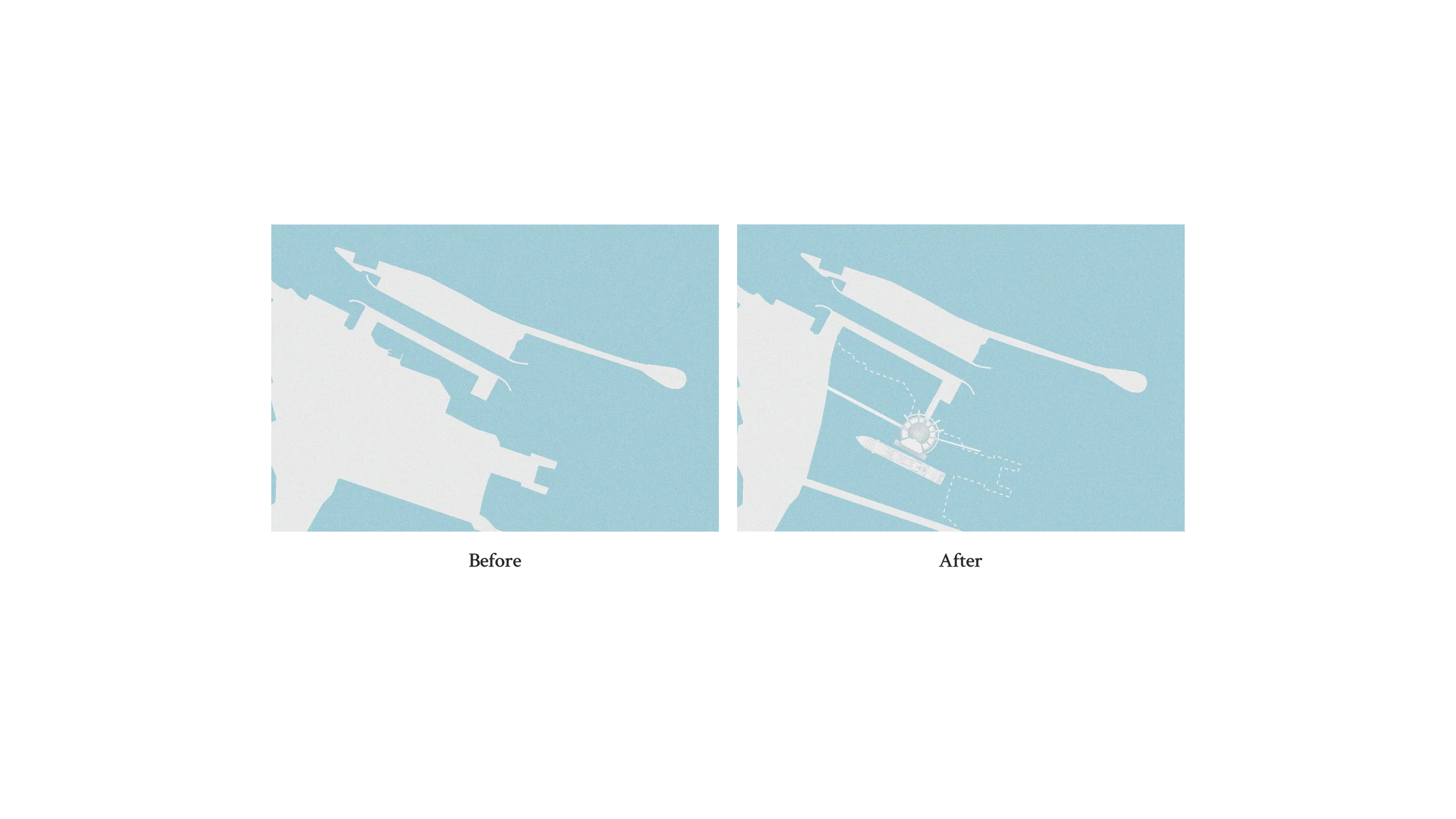 Site Transformation Image