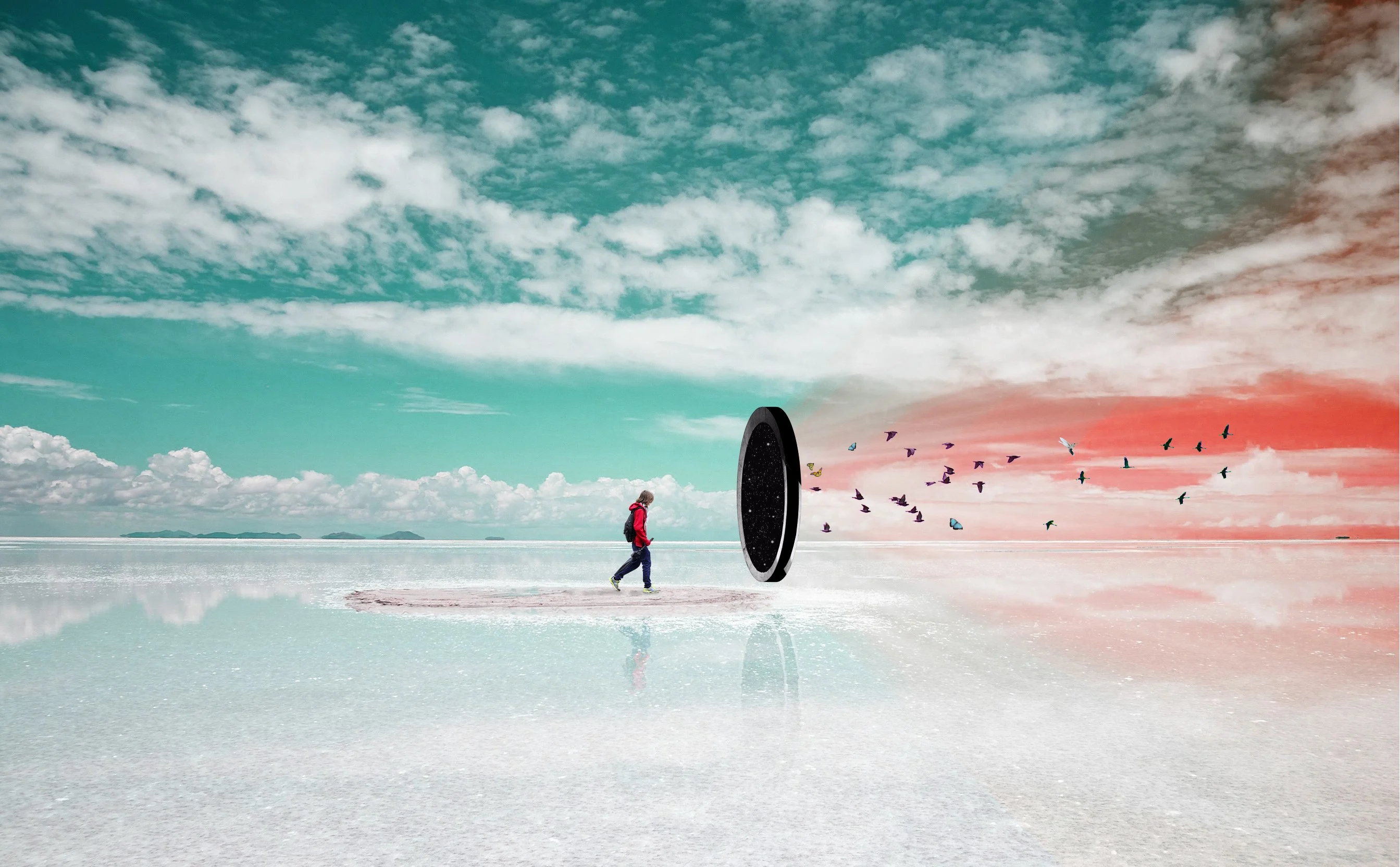 Project gallery image #3