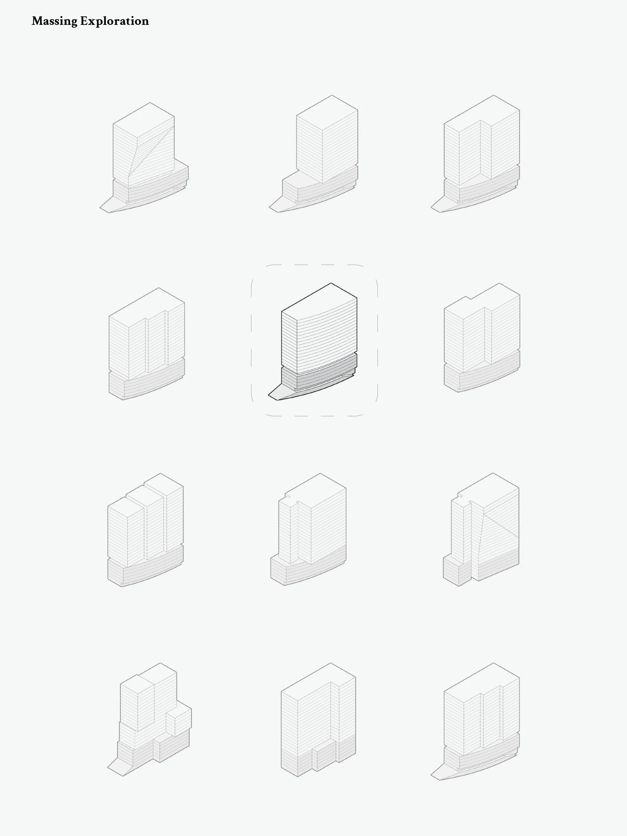 Project gallery image #3