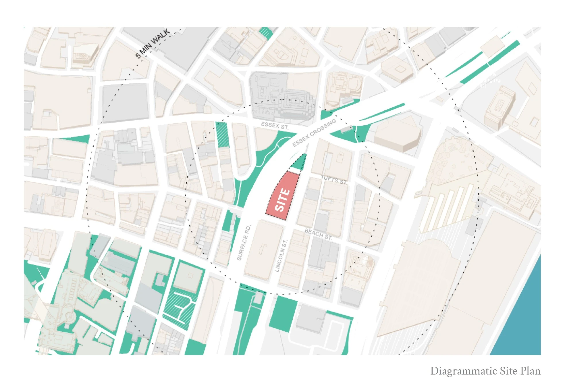 Project gallery image #1