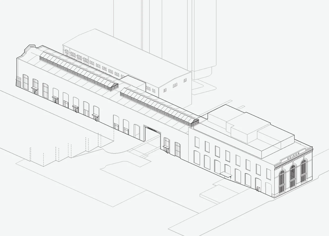 Project gallery image #3