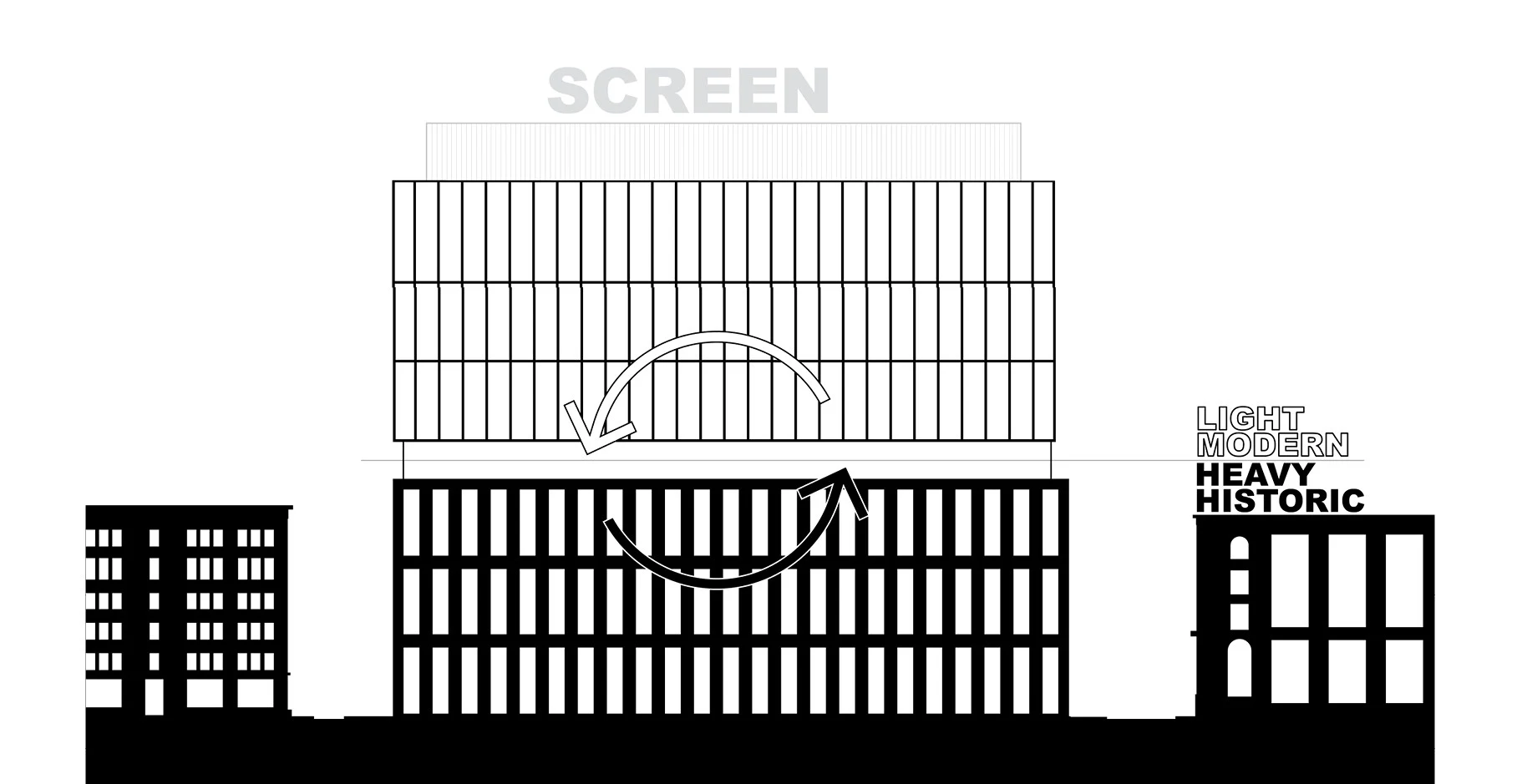 Project gallery image #5