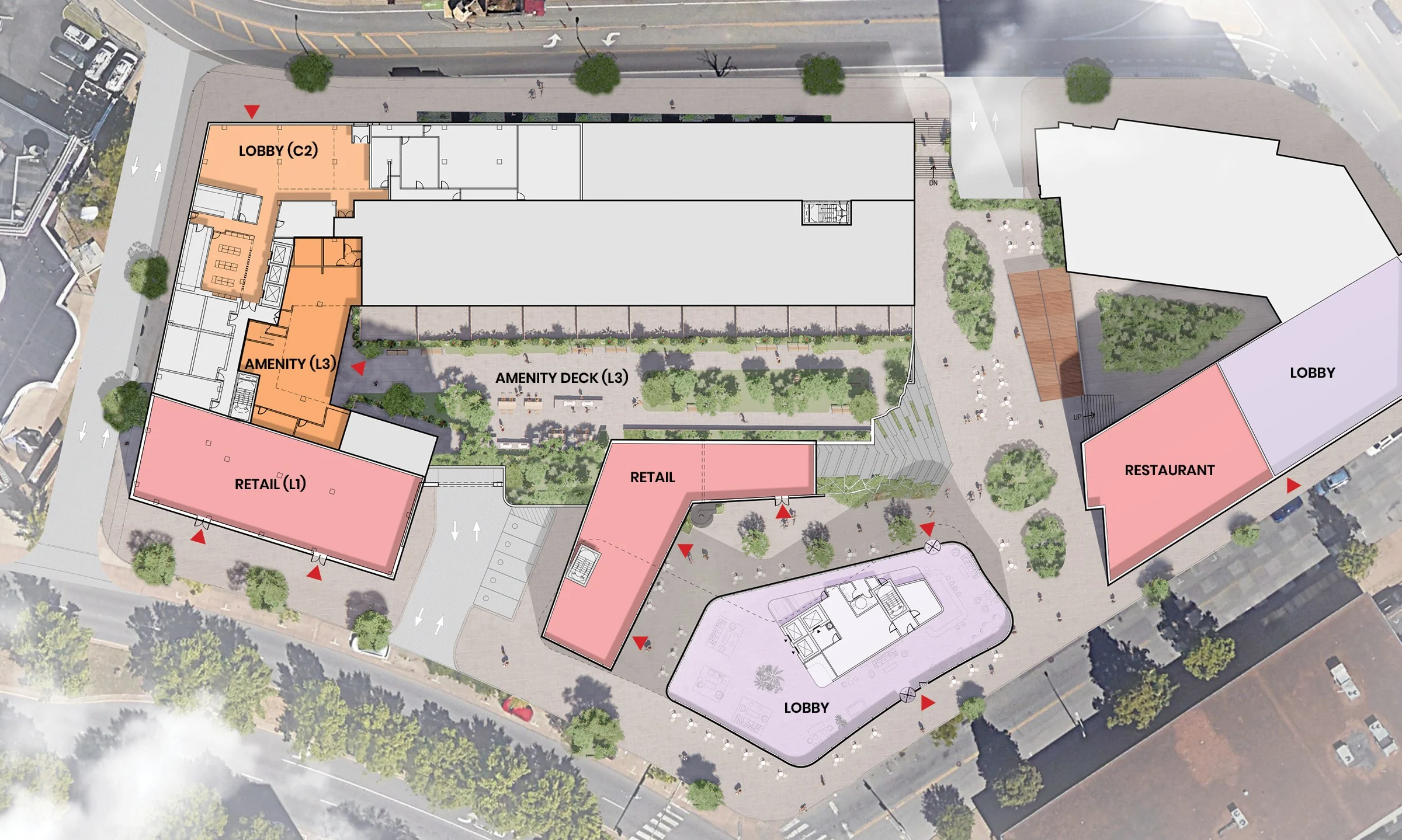 Project gallery image #5