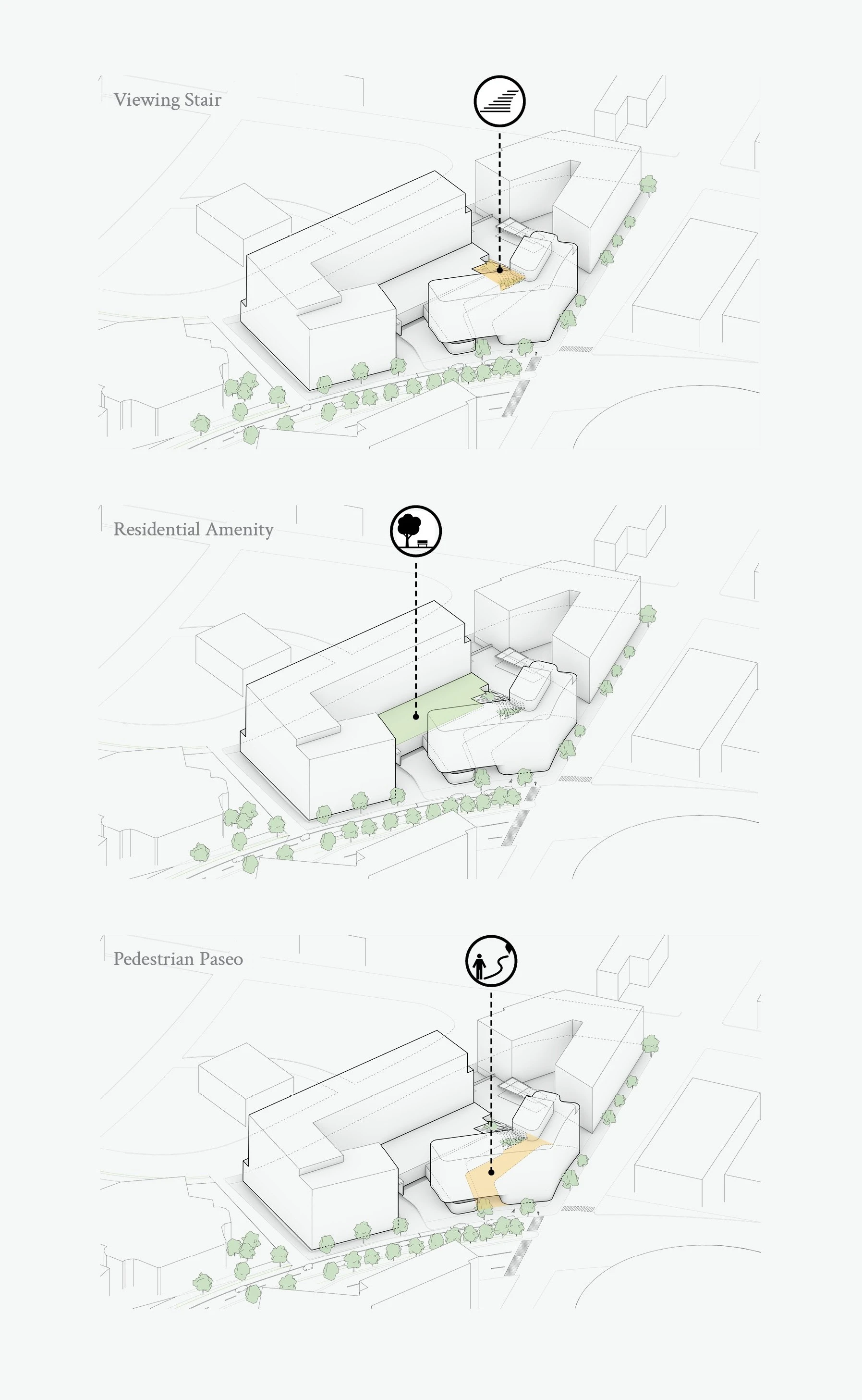 Project gallery image #3