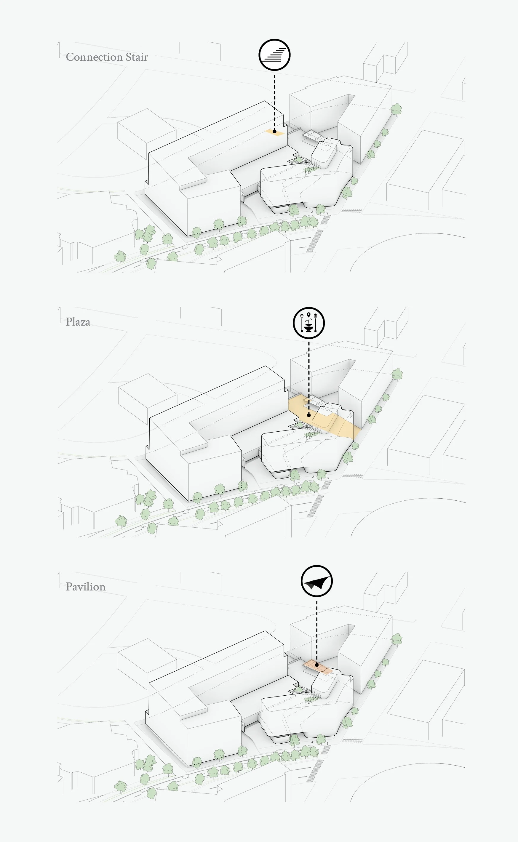 Project gallery image #4