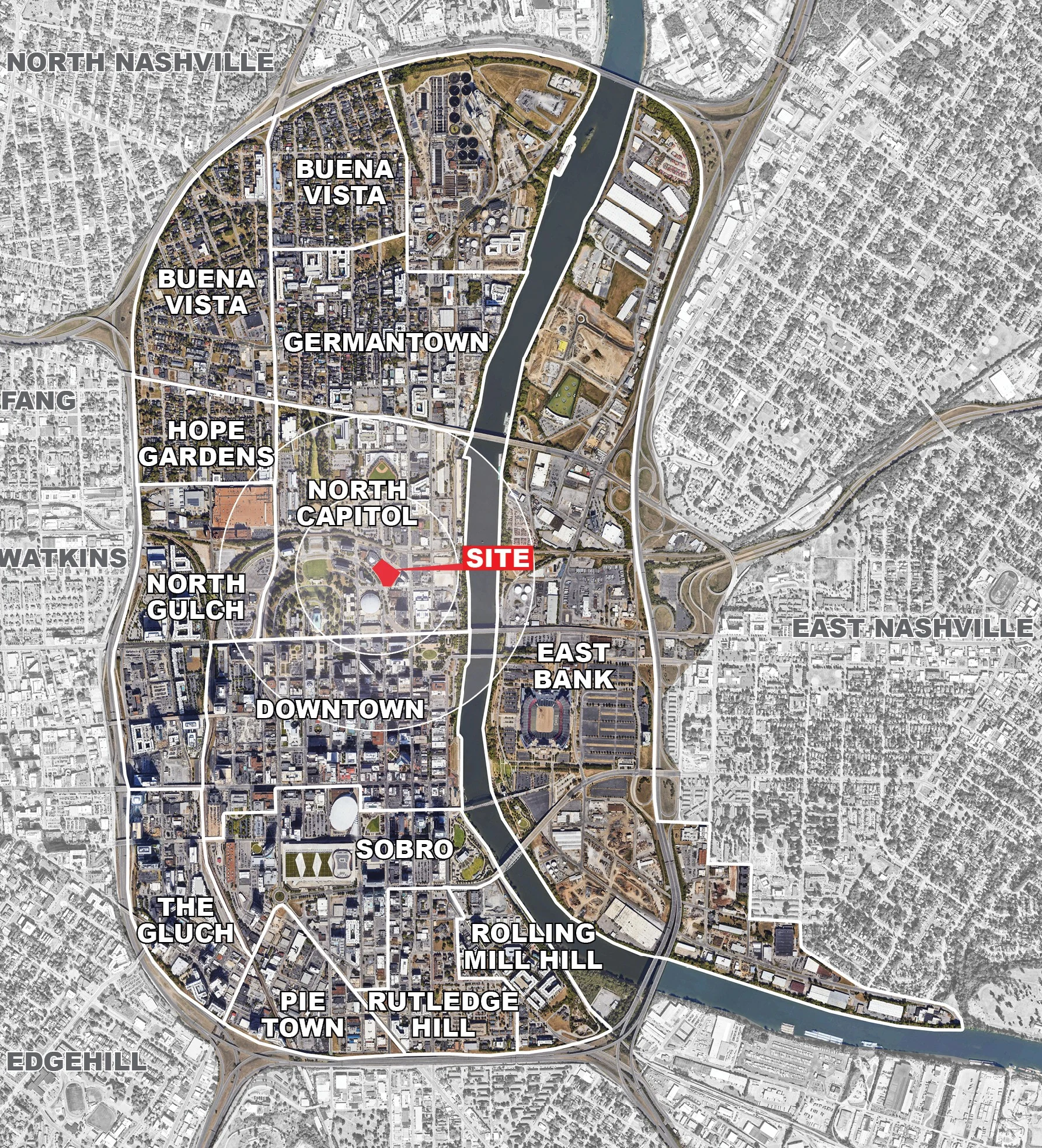 Project gallery image #1