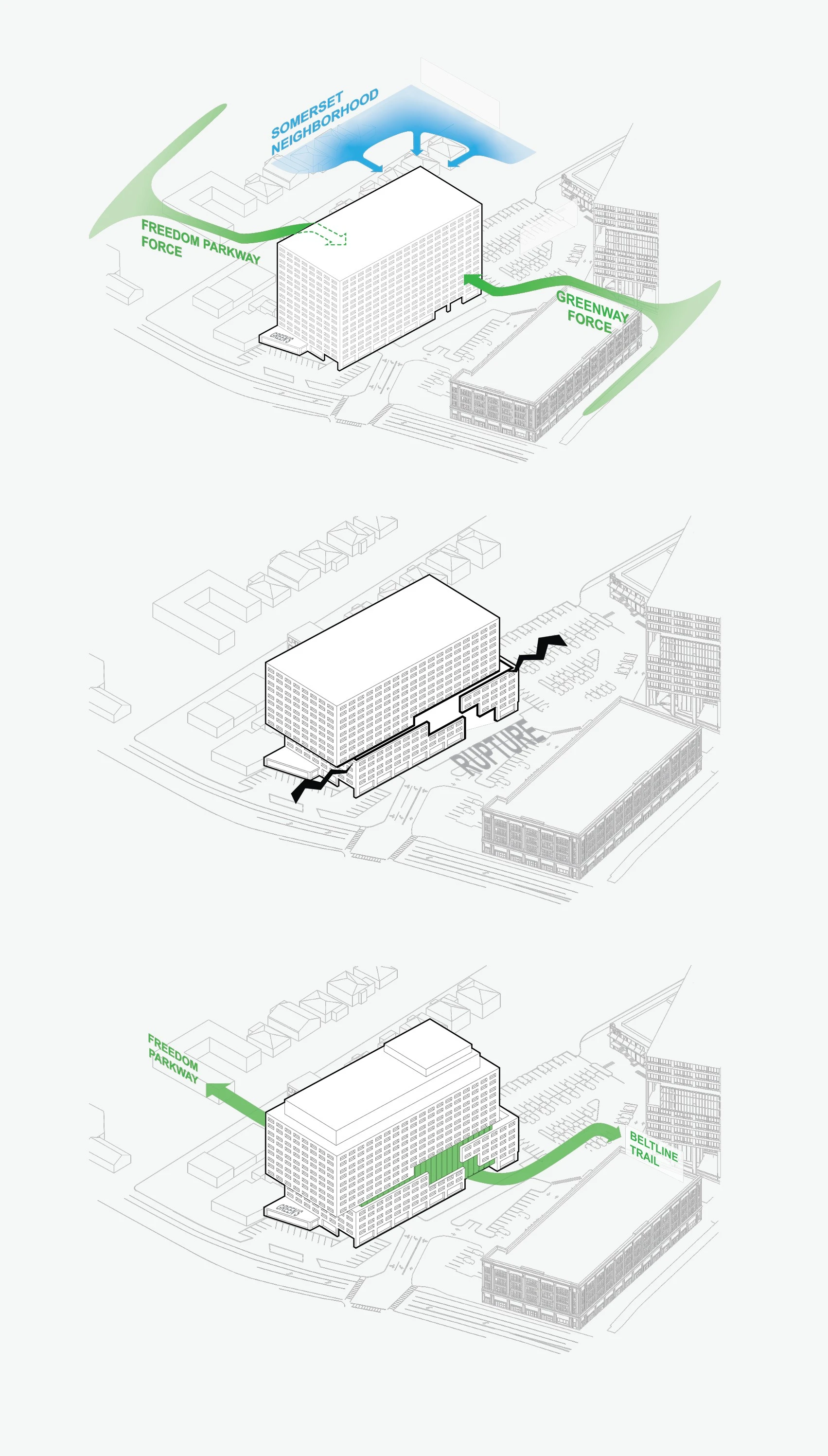 Project gallery image #1