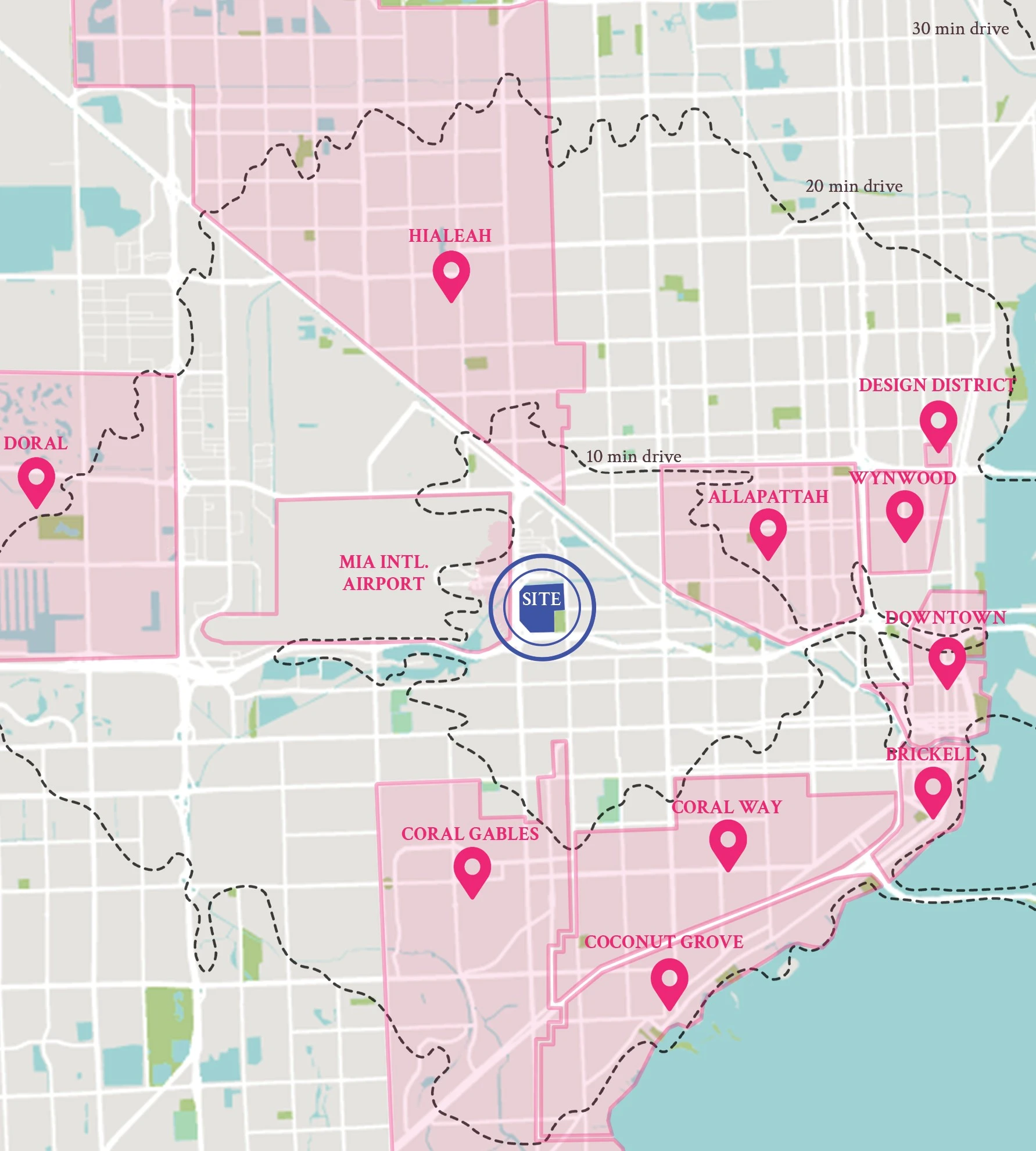 Project gallery image #1