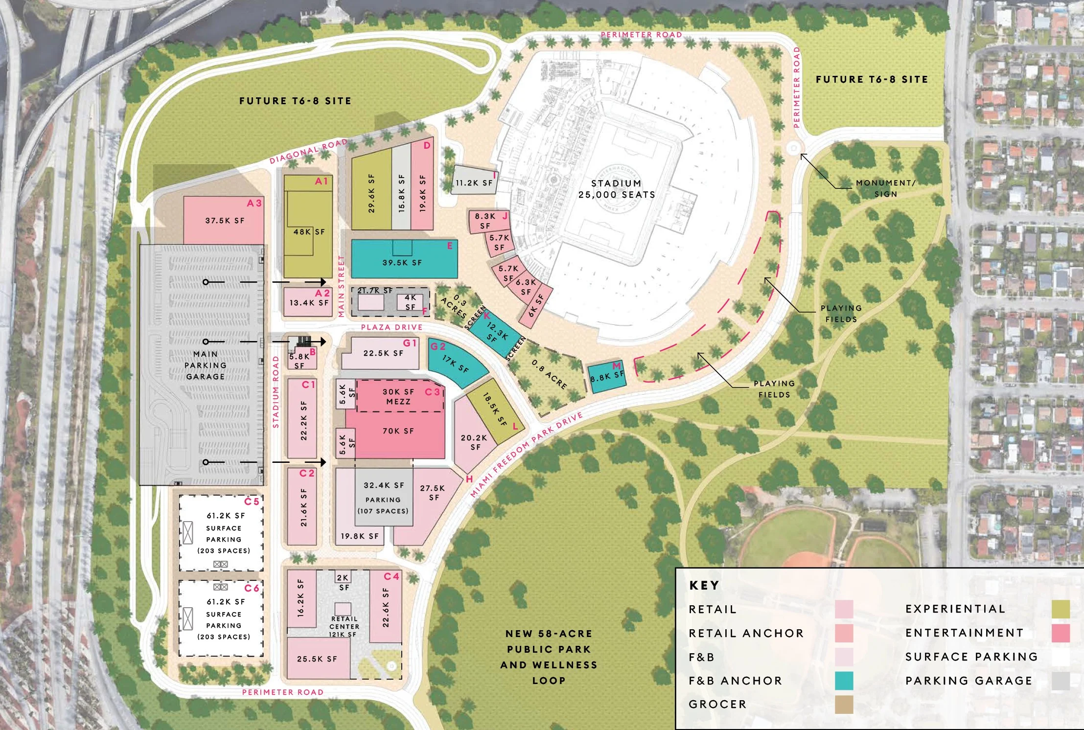 Project gallery image #3