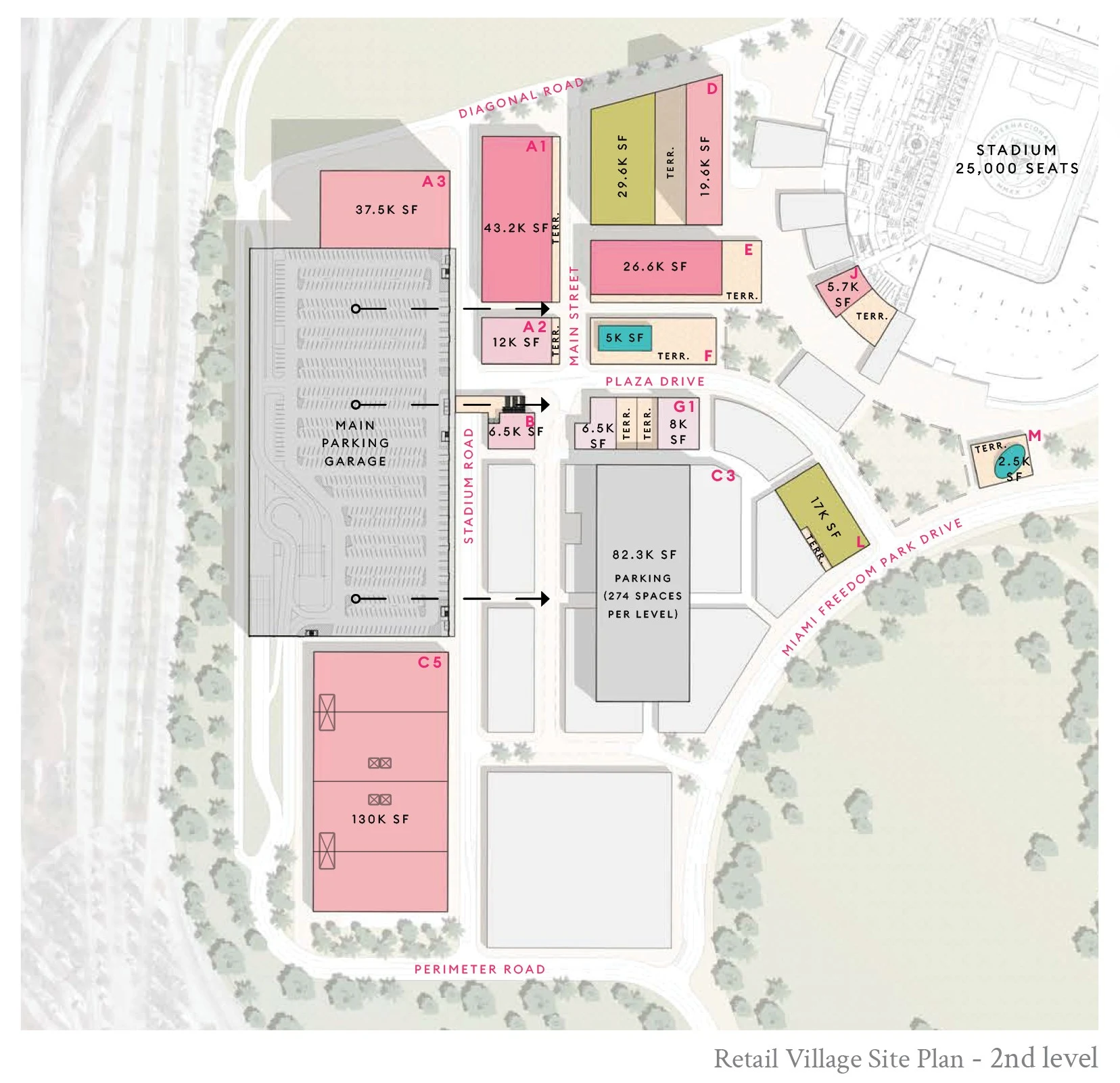 Project gallery image #4