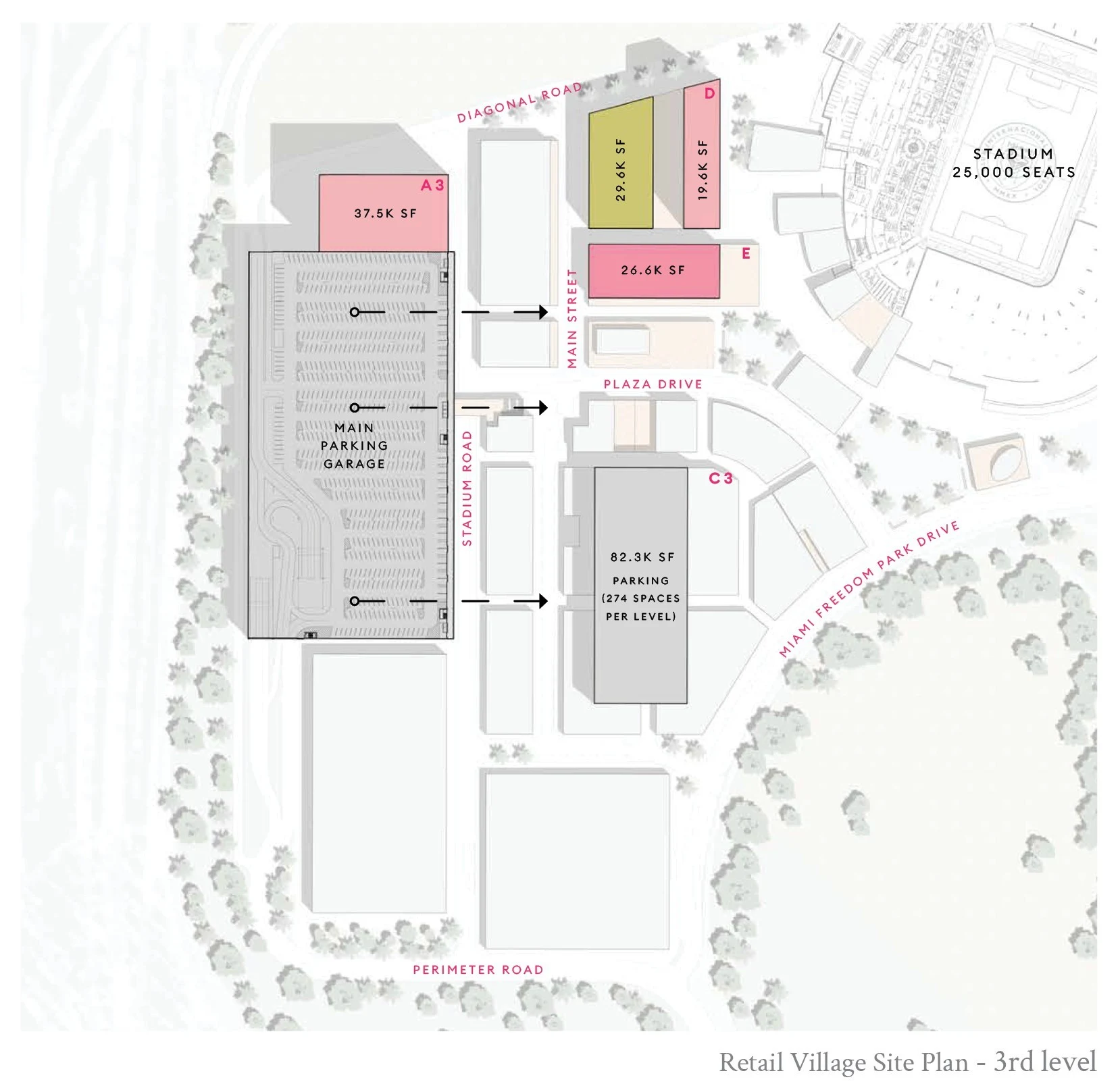 Project gallery image #5