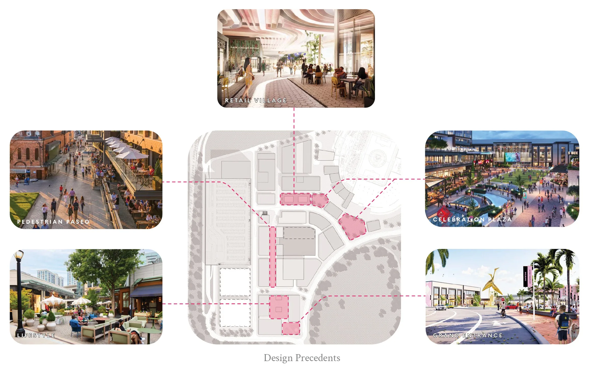 Project gallery image #6