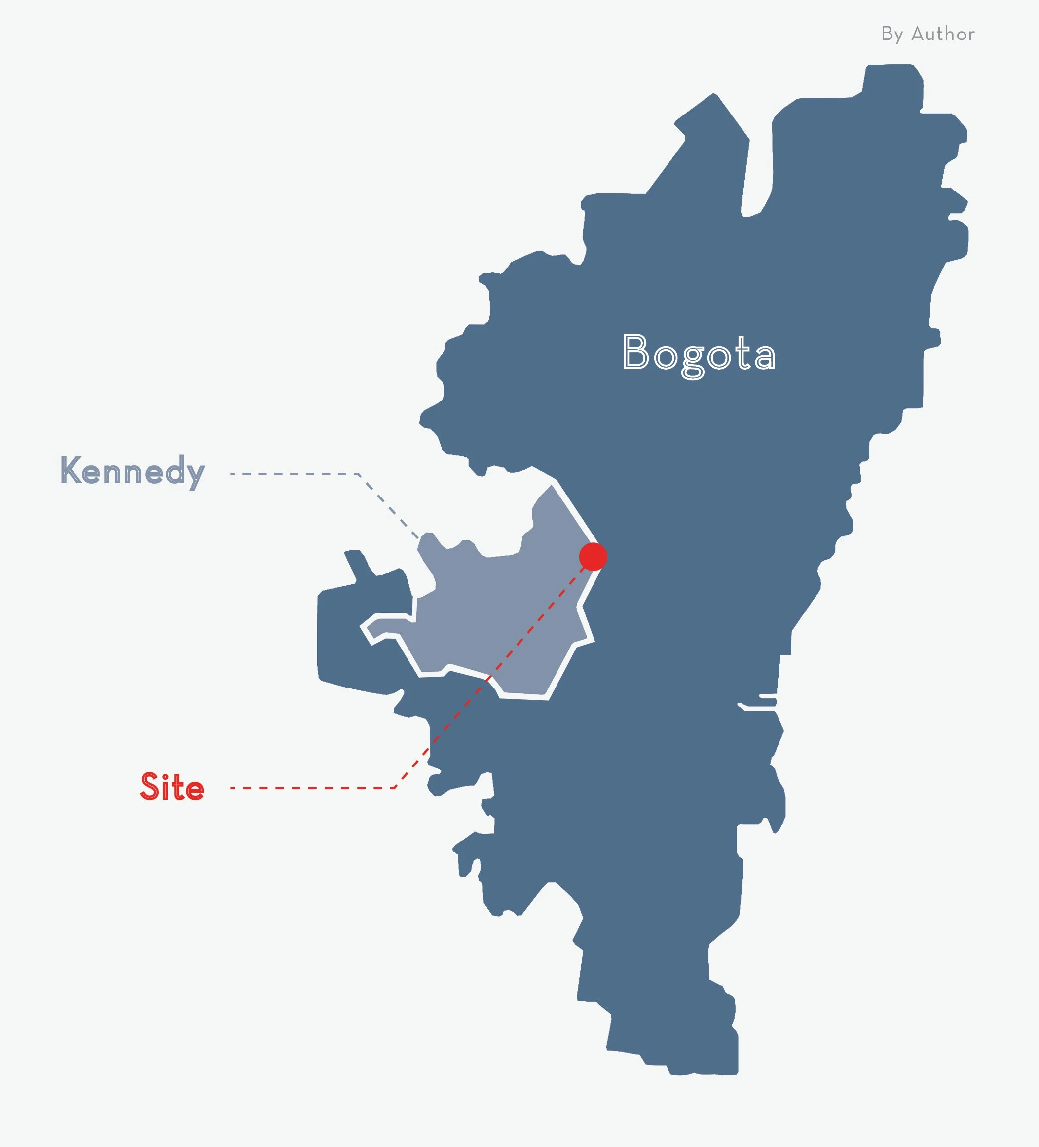 Project gallery image #3