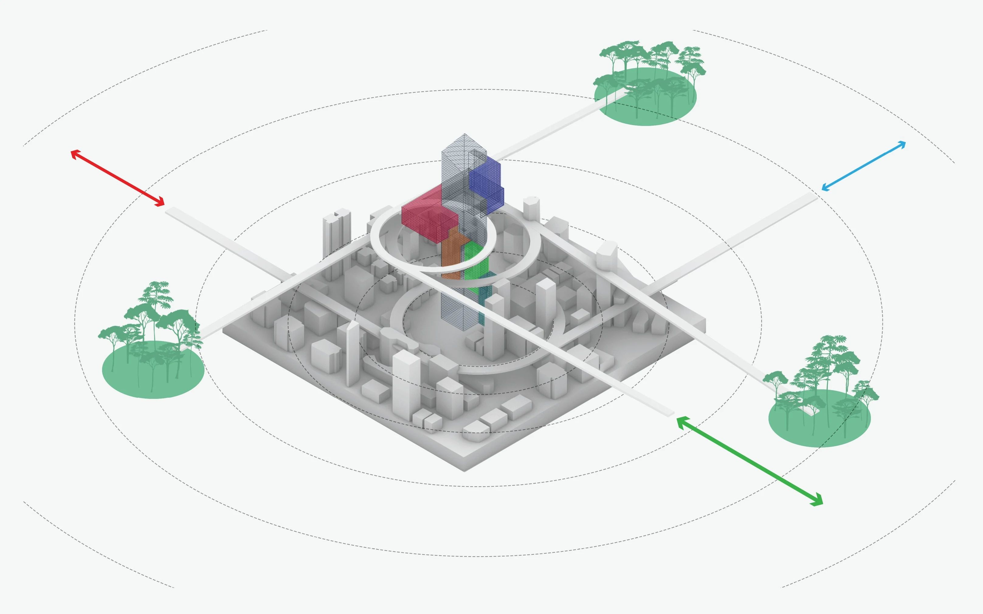 Project gallery image #2