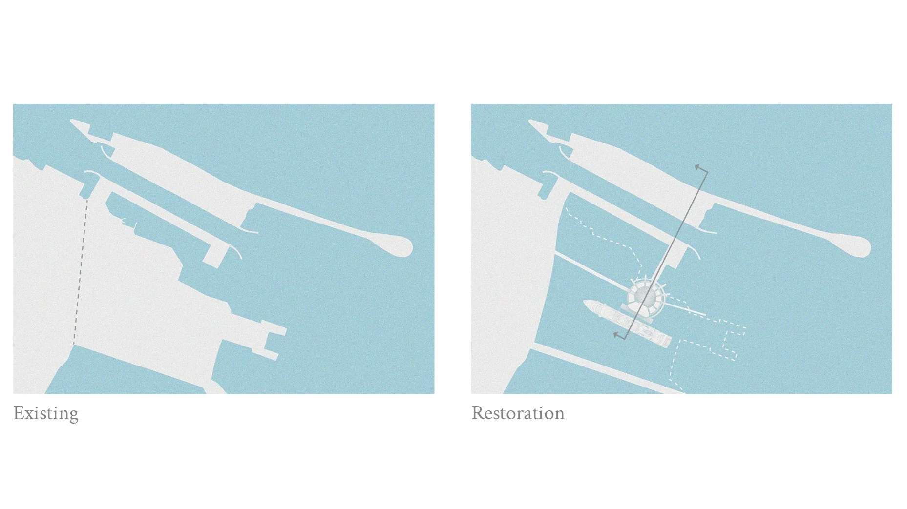 Project gallery image #5