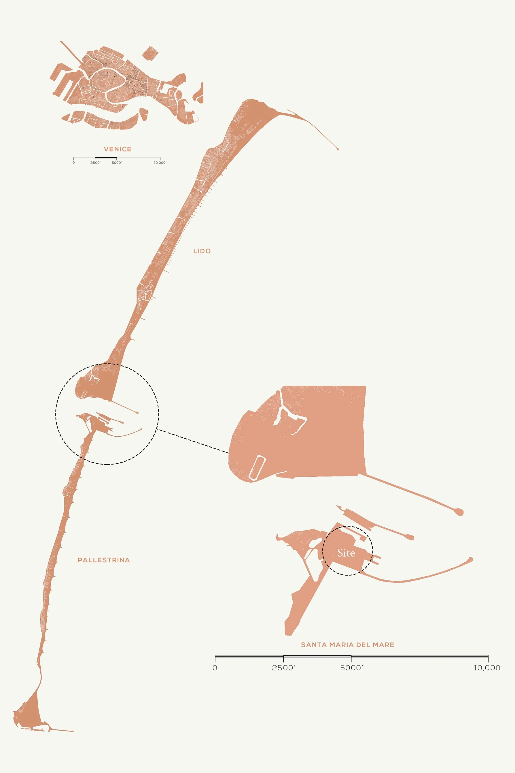 Project gallery image #1