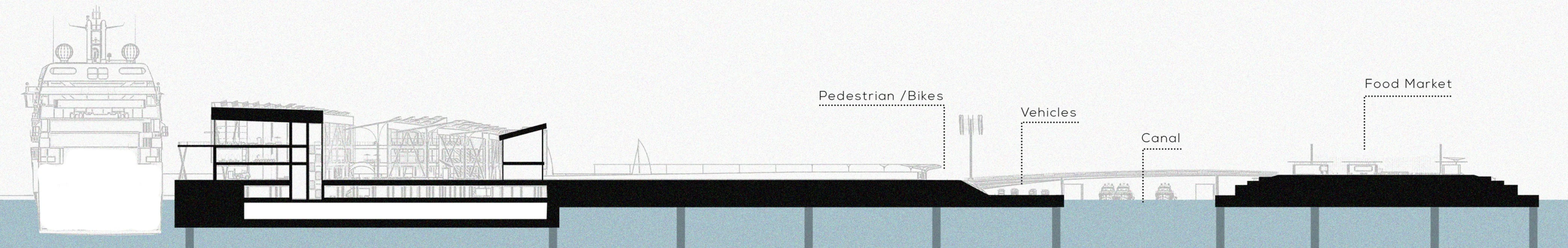 Project gallery image #6