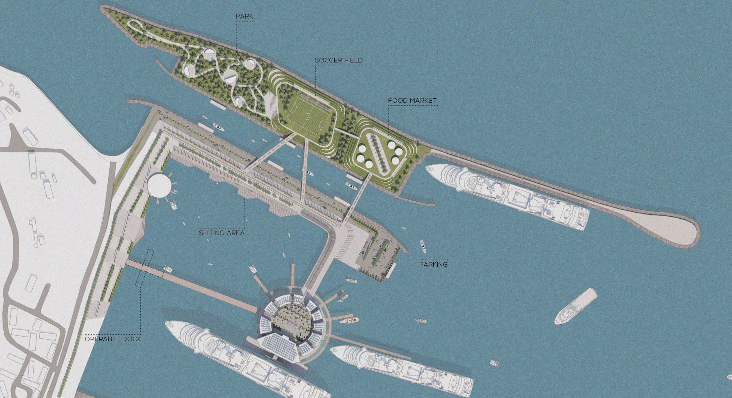 Project gallery image #4