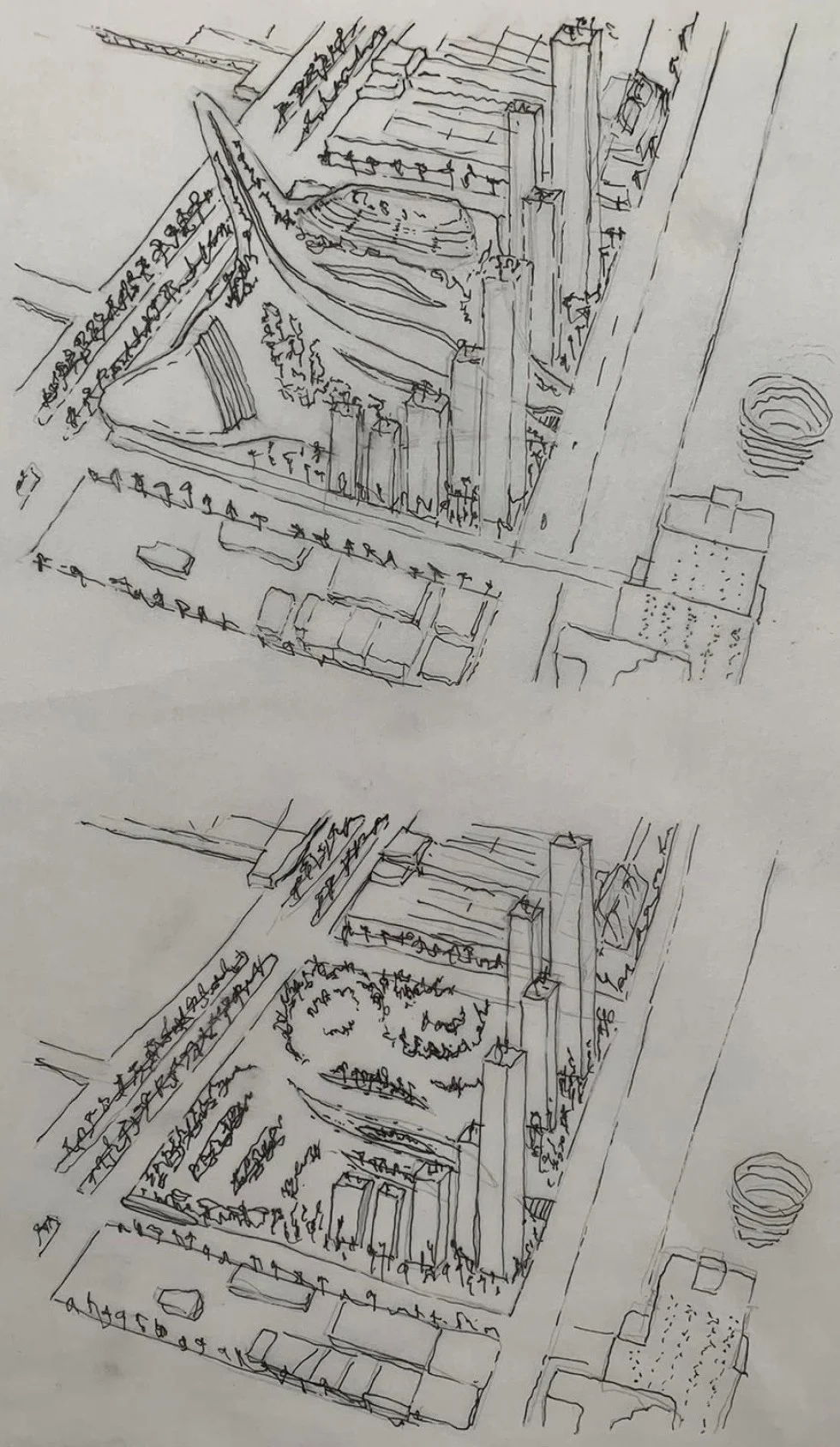 Project gallery image #3