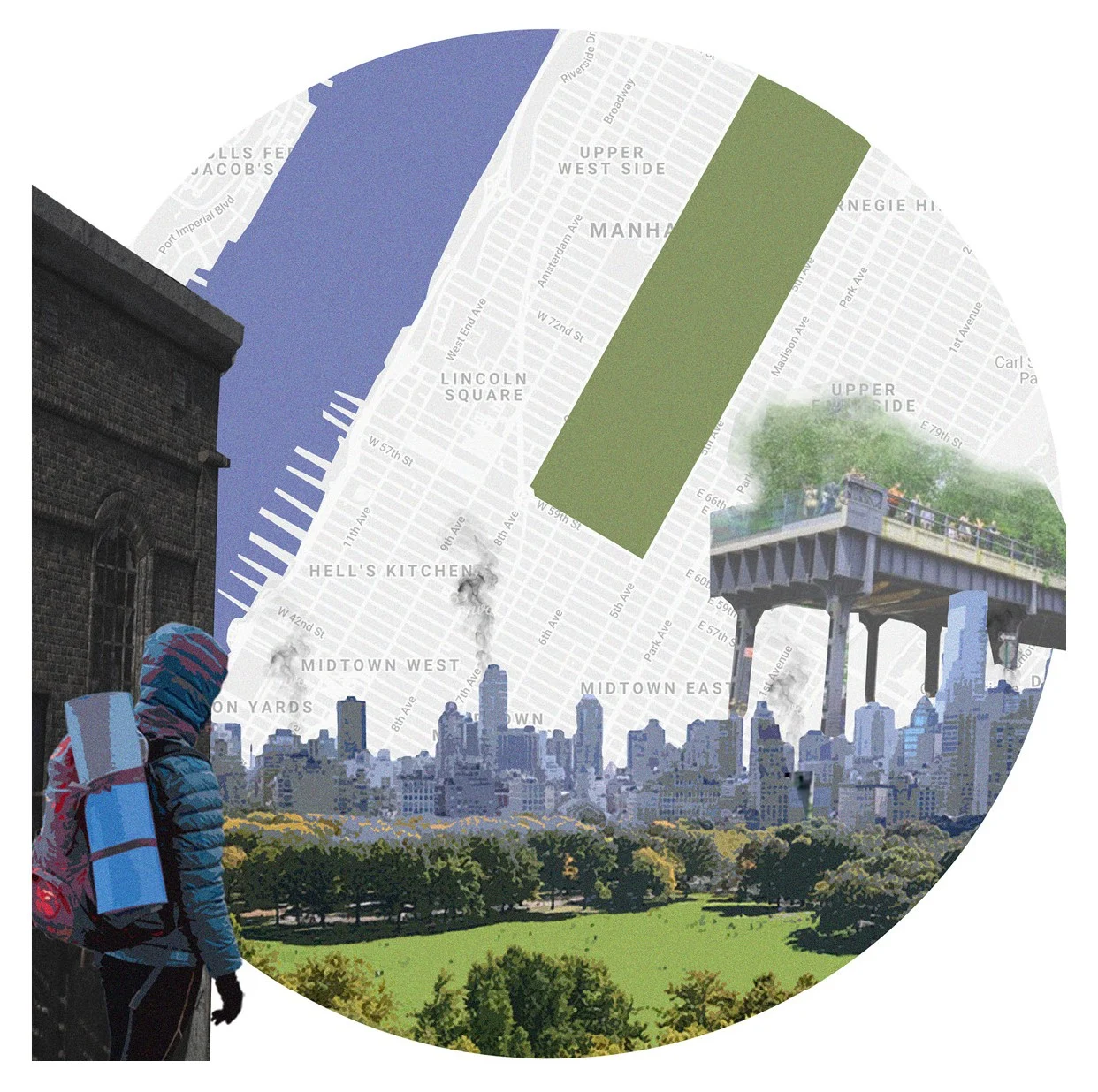 Project gallery image #2