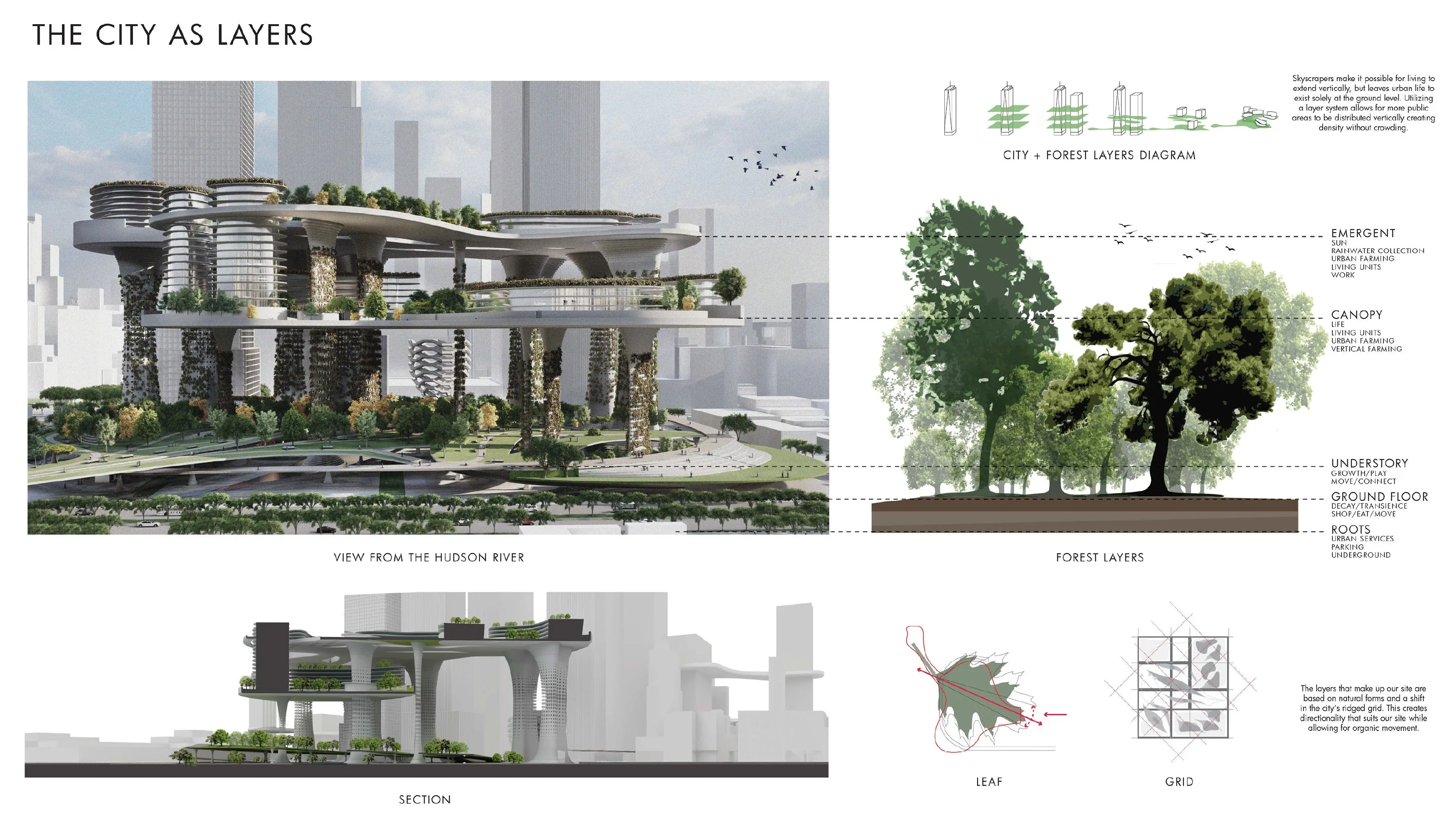 Project gallery image #4