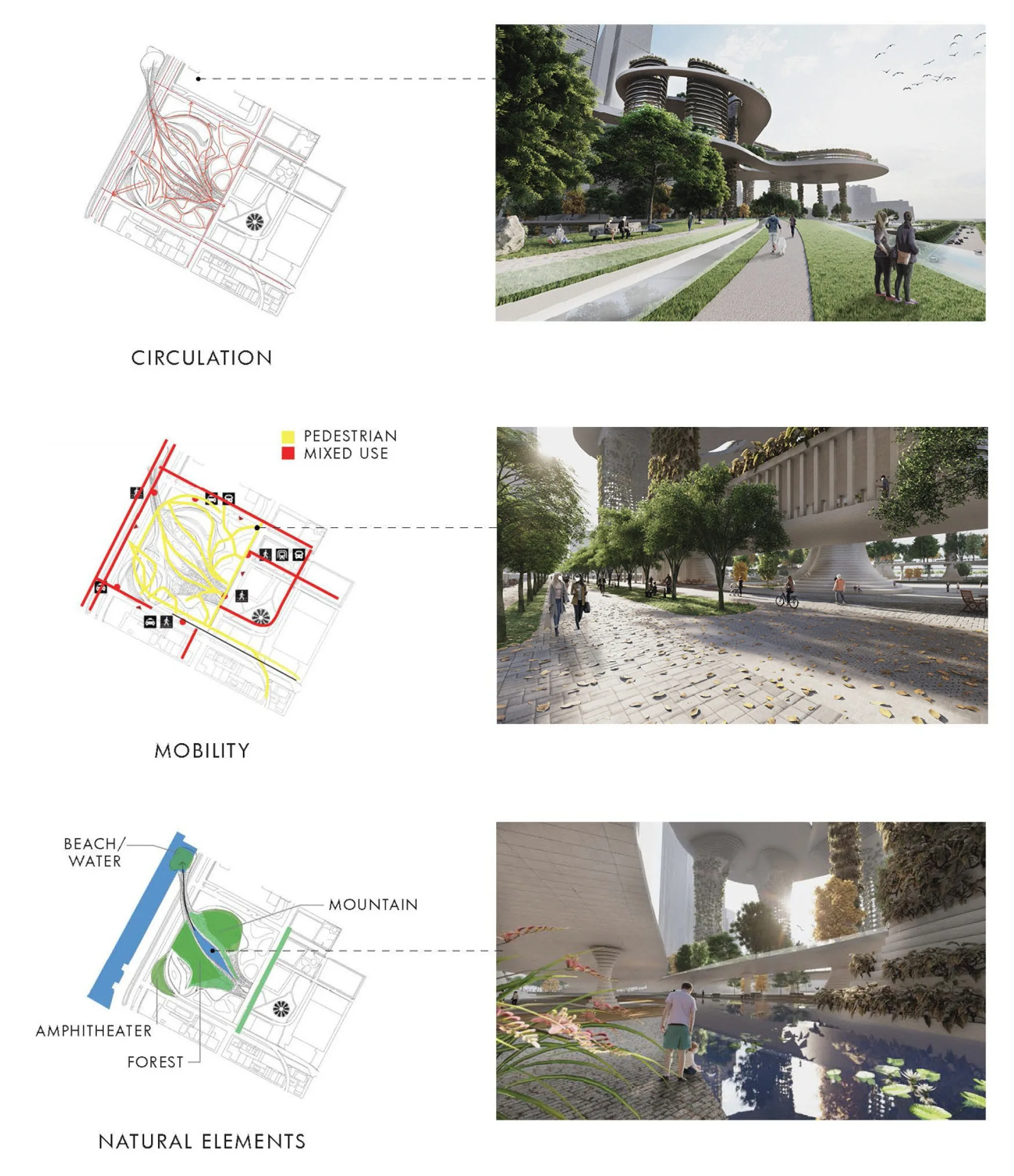 Project gallery image #6