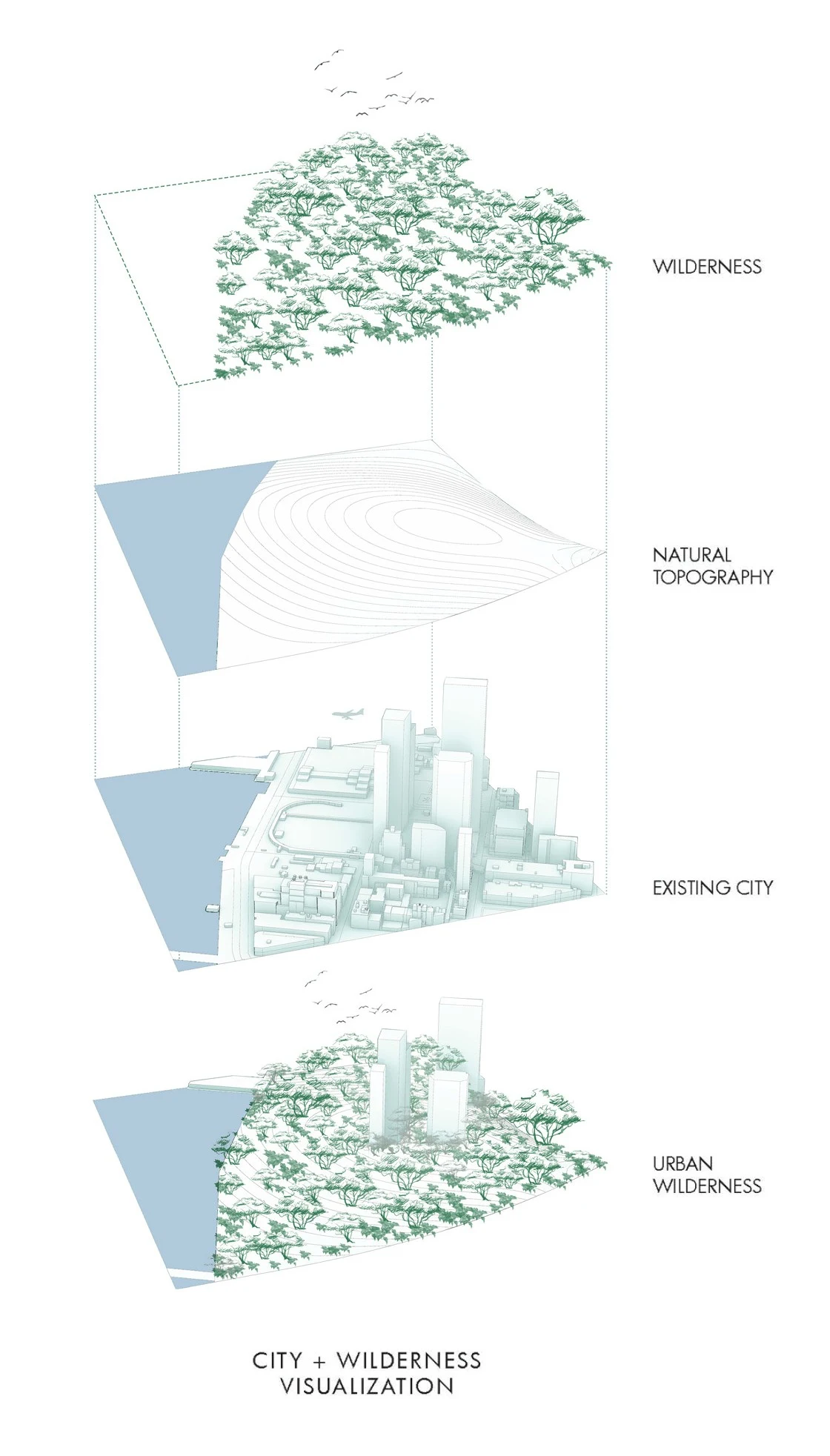 Project gallery image #1