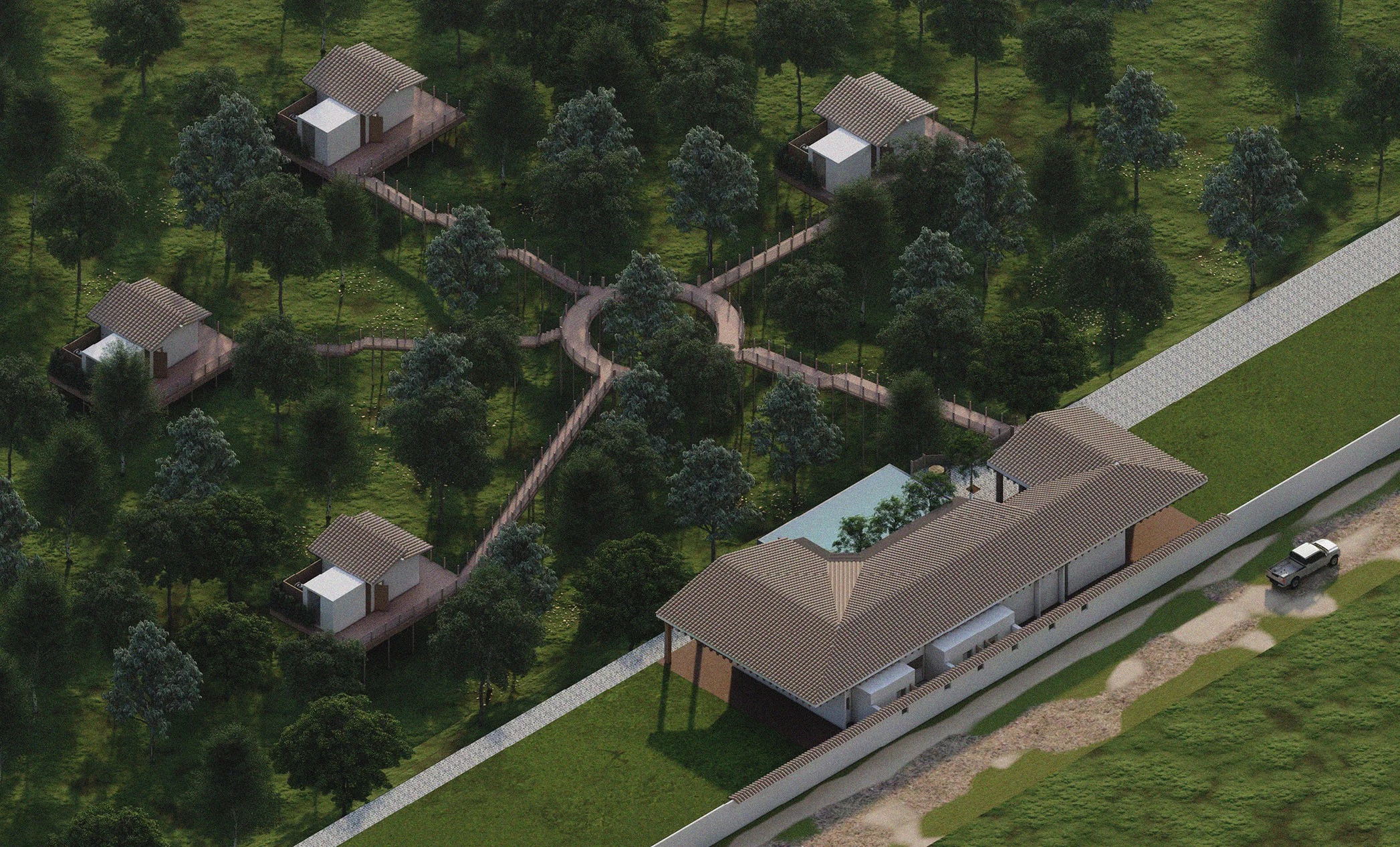 Project gallery image #3