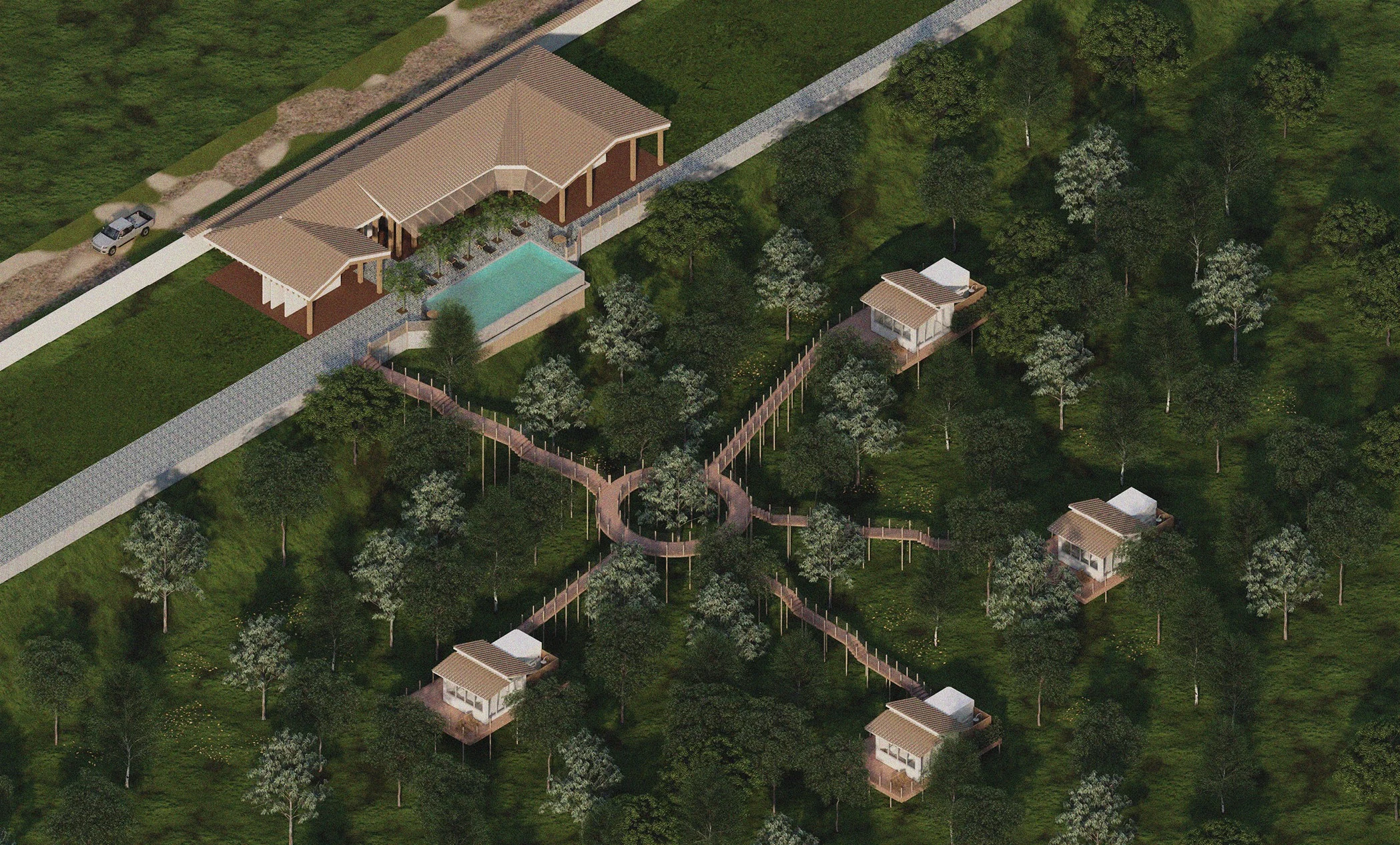 Project gallery image #2