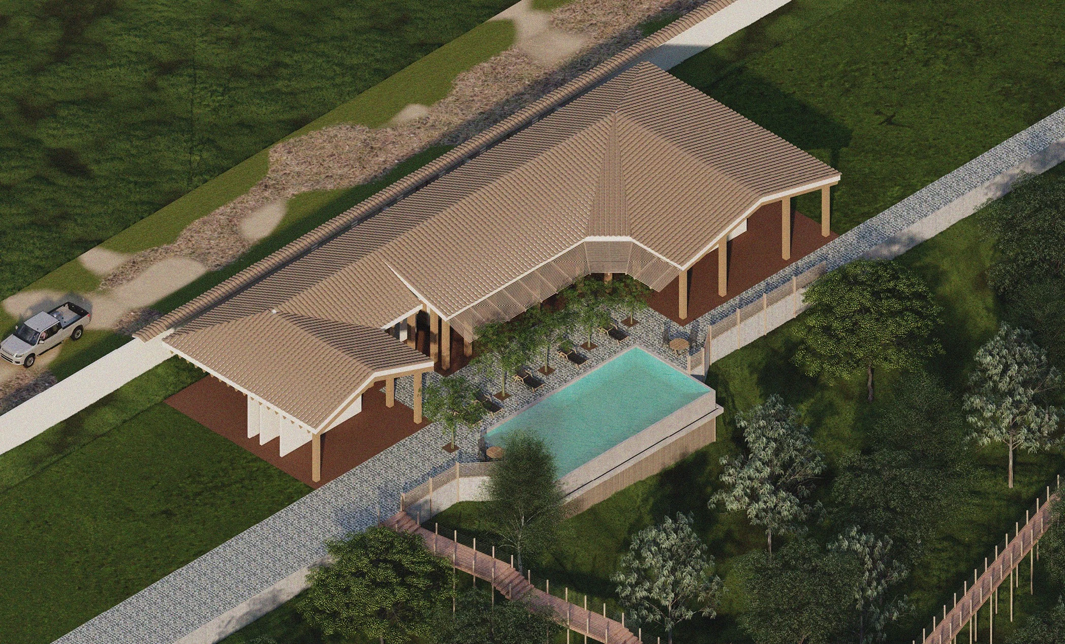 Project gallery image #1