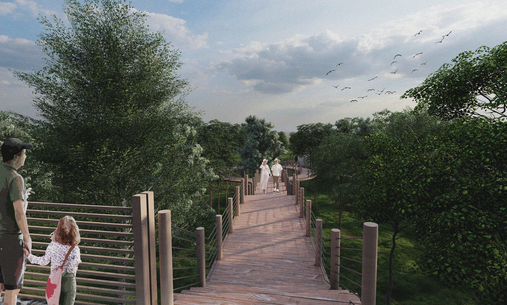 Project gallery image #6