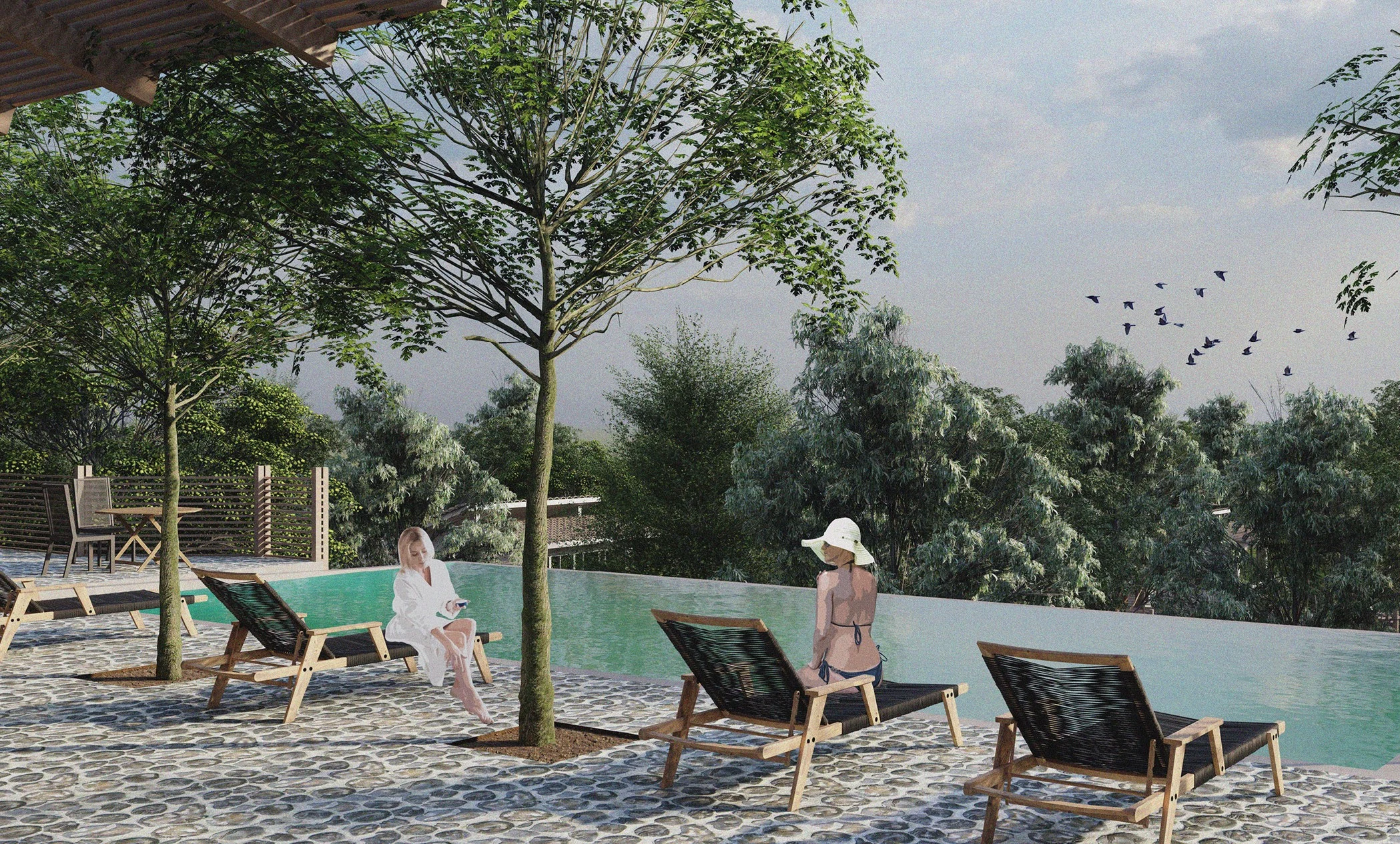 Project gallery image #4